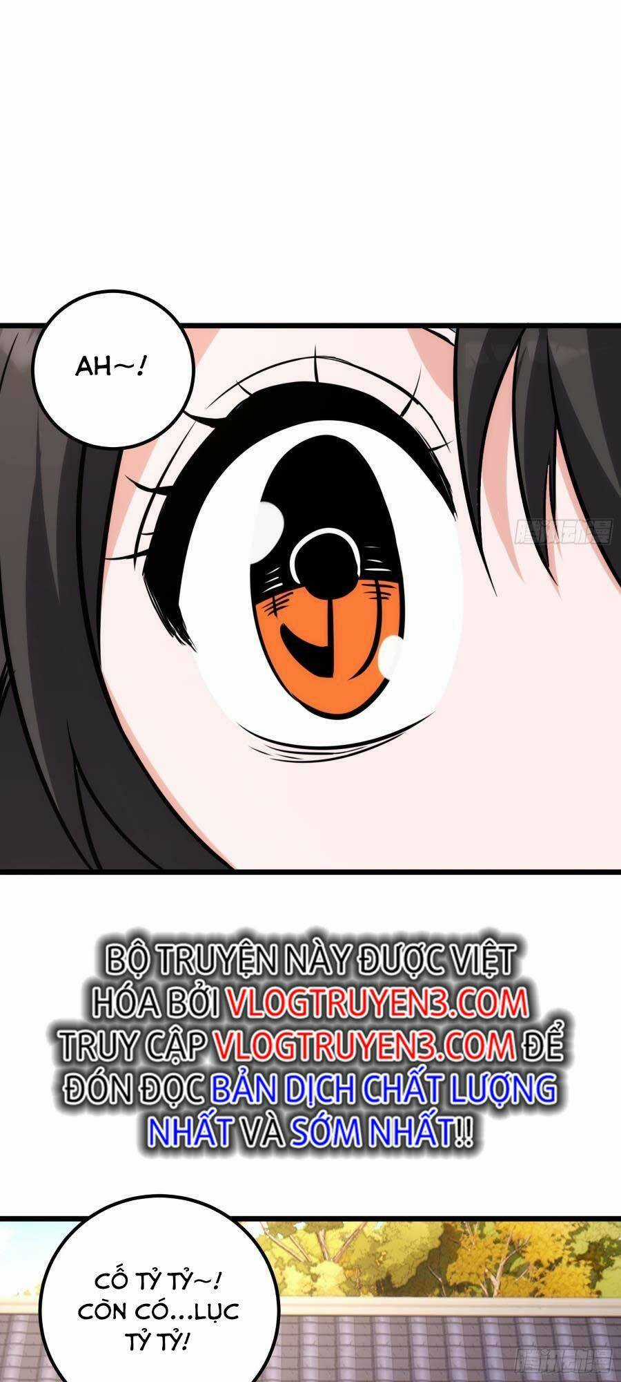 Tự Kỷ Luật Ta Đây Bất Khả Chiến Bại Chapter 55 trang 2