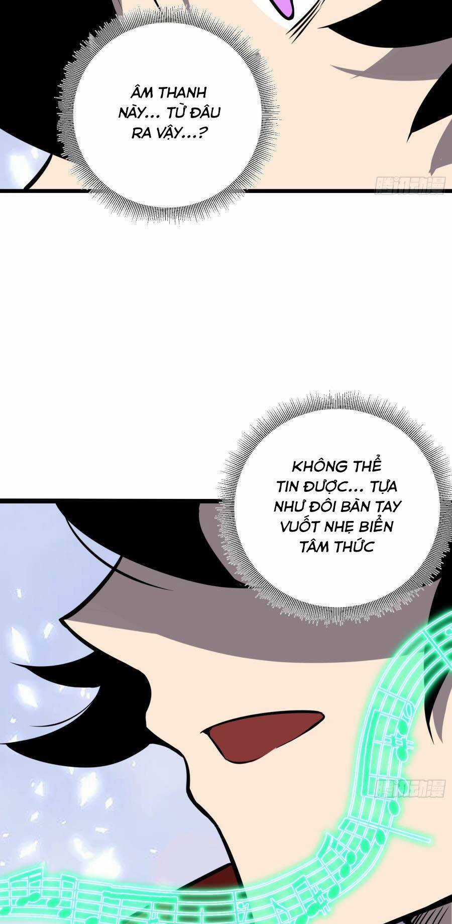 Tự Kỷ Luật Ta Đây Bất Khả Chiến Bại Chapter 55 trang 22