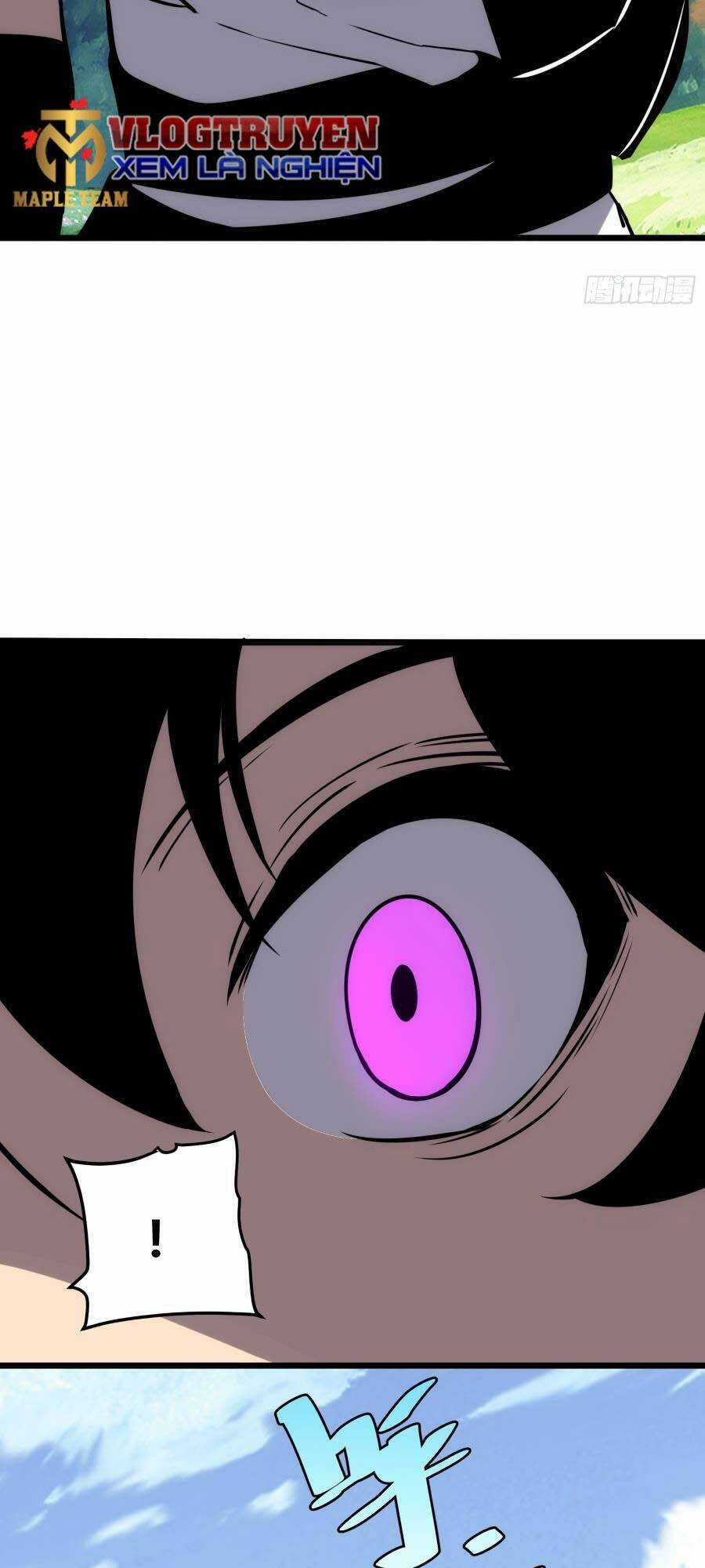 Tự Kỷ Luật Ta Đây Bất Khả Chiến Bại Chapter 55 trang 25