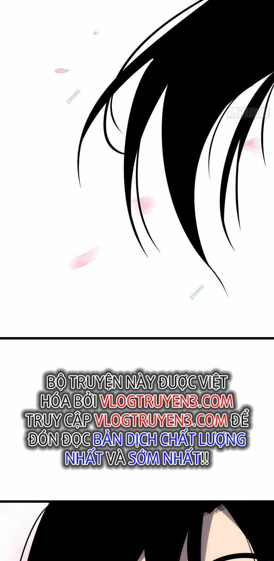 Tự Kỷ Luật Ta Đây Bất Khả Chiến Bại Chapter 55 trang 28