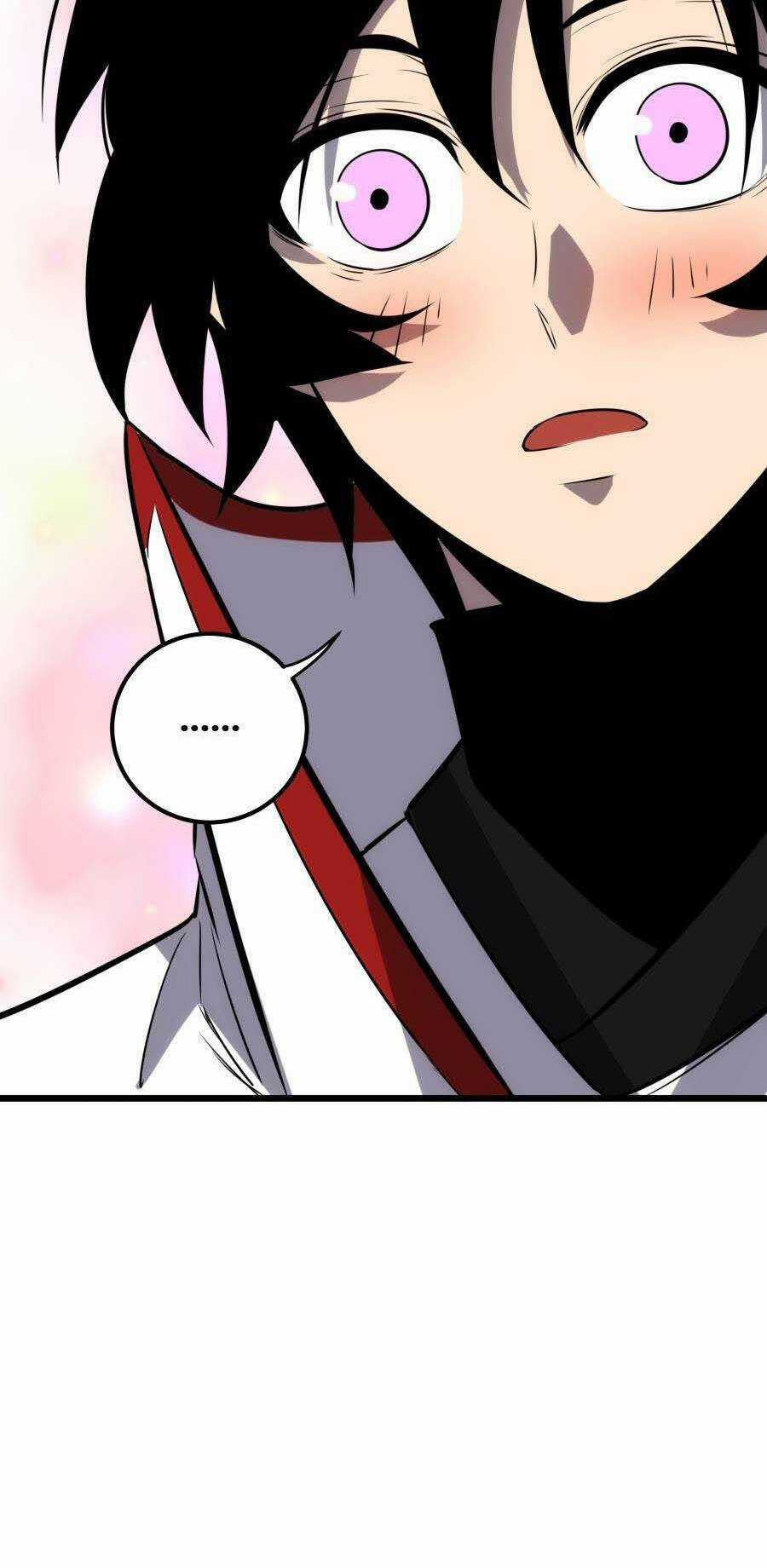 Tự Kỷ Luật Ta Đây Bất Khả Chiến Bại Chapter 55 trang 29