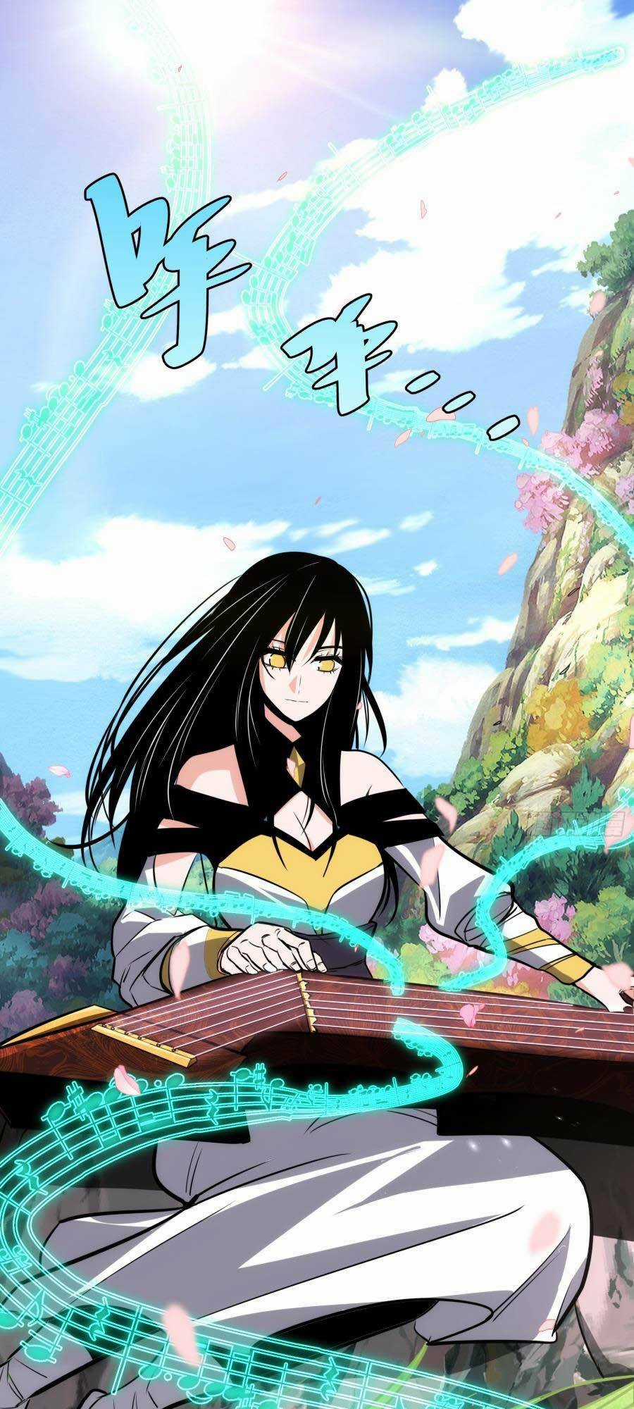 Tự Kỷ Luật Ta Đây Bất Khả Chiến Bại Chapter 55 trang 30