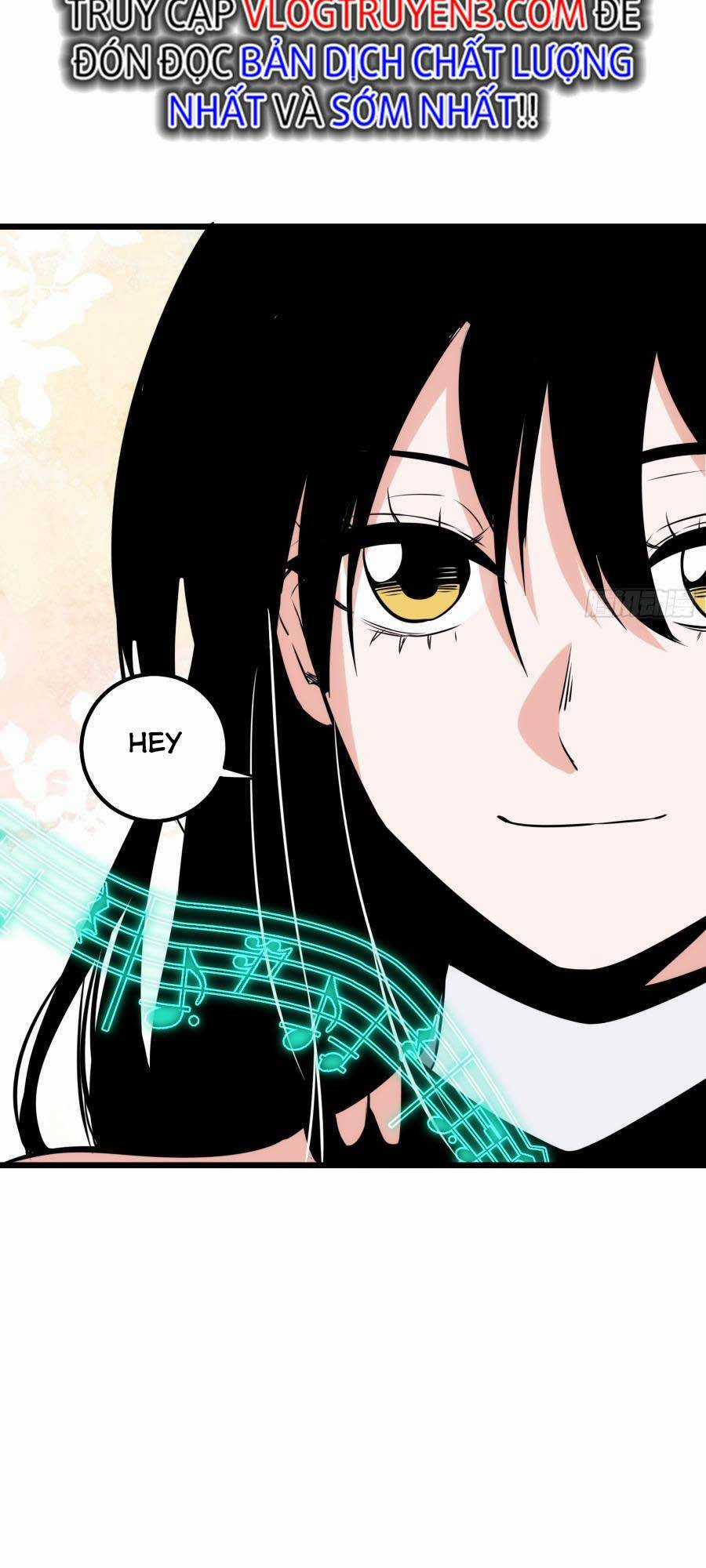 Tự Kỷ Luật Ta Đây Bất Khả Chiến Bại Chapter 55 trang 32