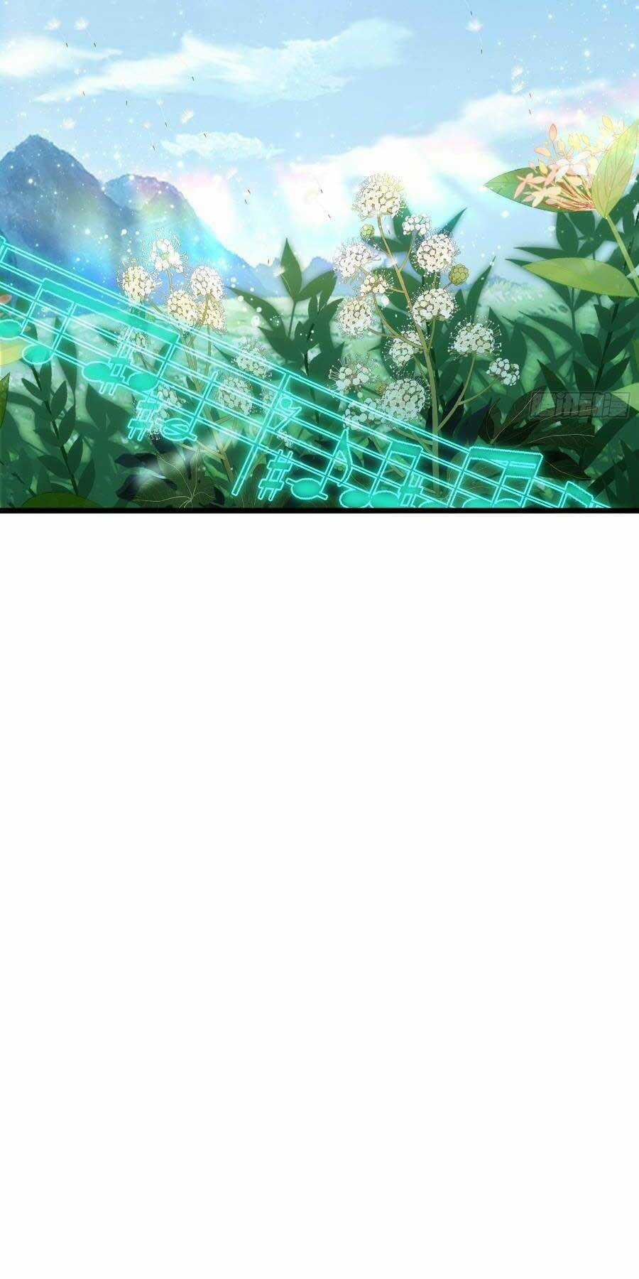 Tự Kỷ Luật Ta Đây Bất Khả Chiến Bại Chapter 55 trang 34