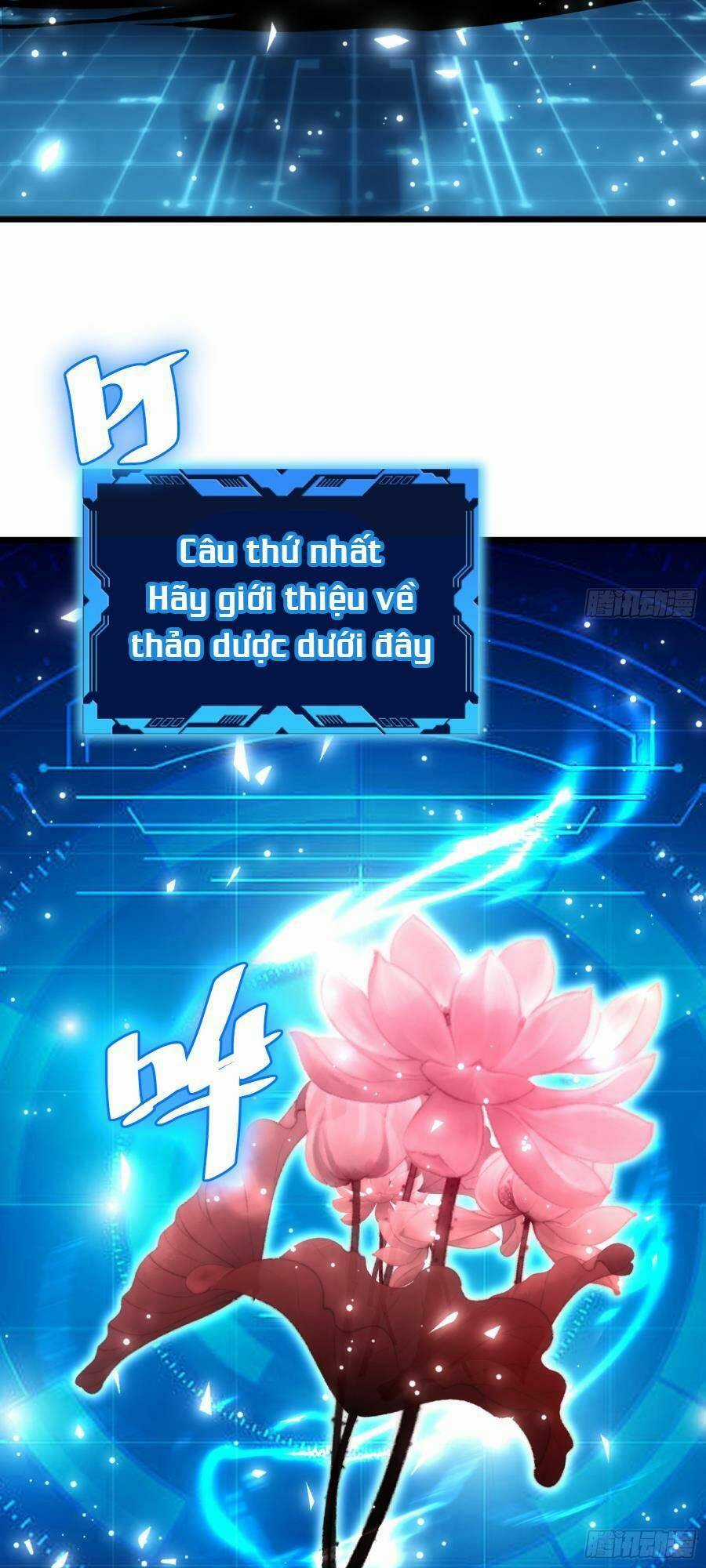 Tự Kỷ Luật Ta Đây Bất Khả Chiến Bại Chapter 56 trang 14