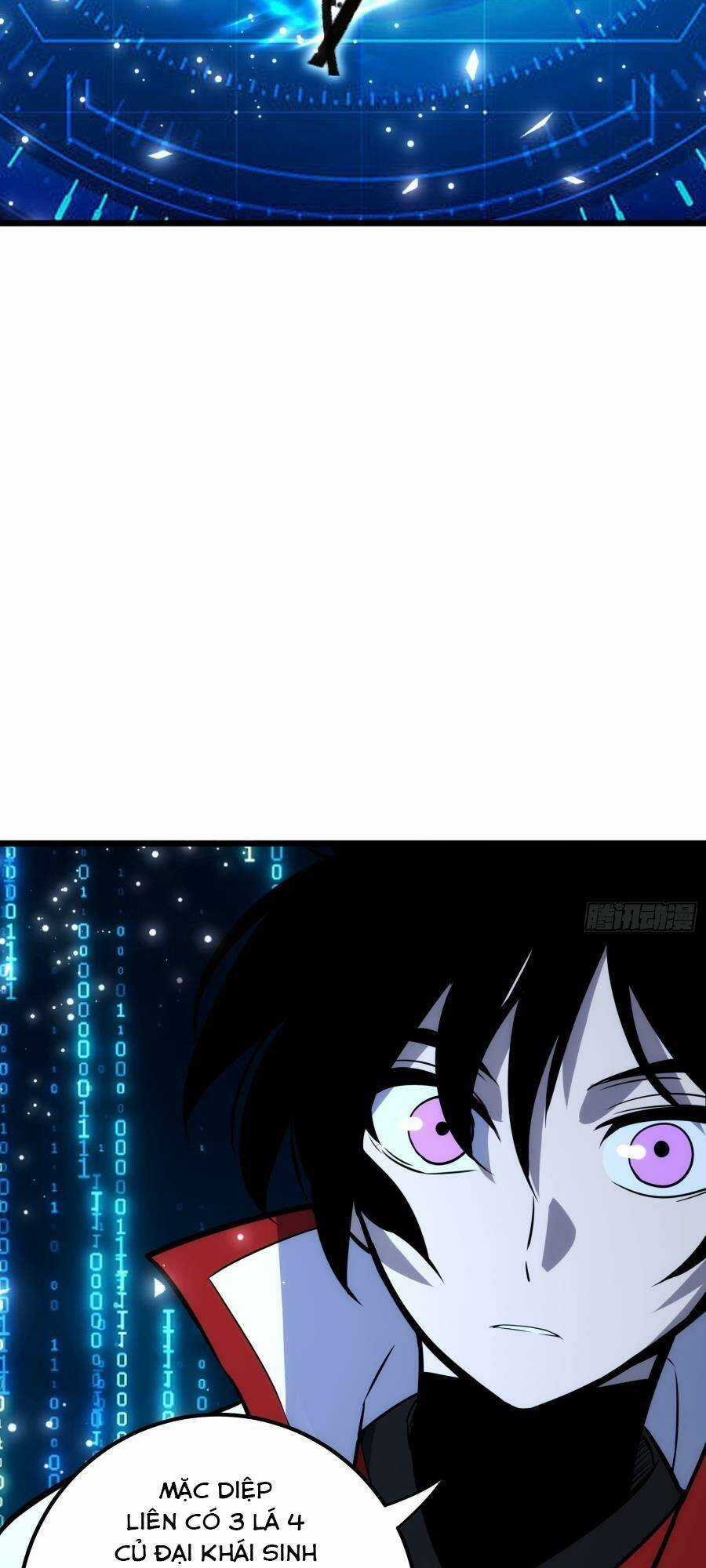 Tự Kỷ Luật Ta Đây Bất Khả Chiến Bại Chapter 56 trang 15