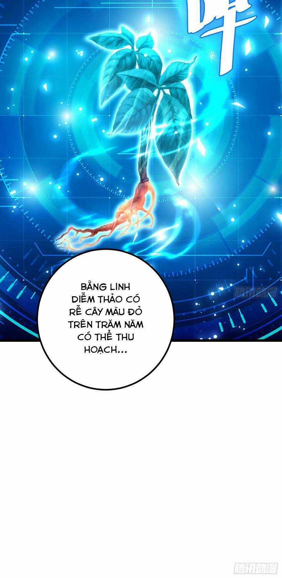 Tự Kỷ Luật Ta Đây Bất Khả Chiến Bại Chapter 56 trang 17