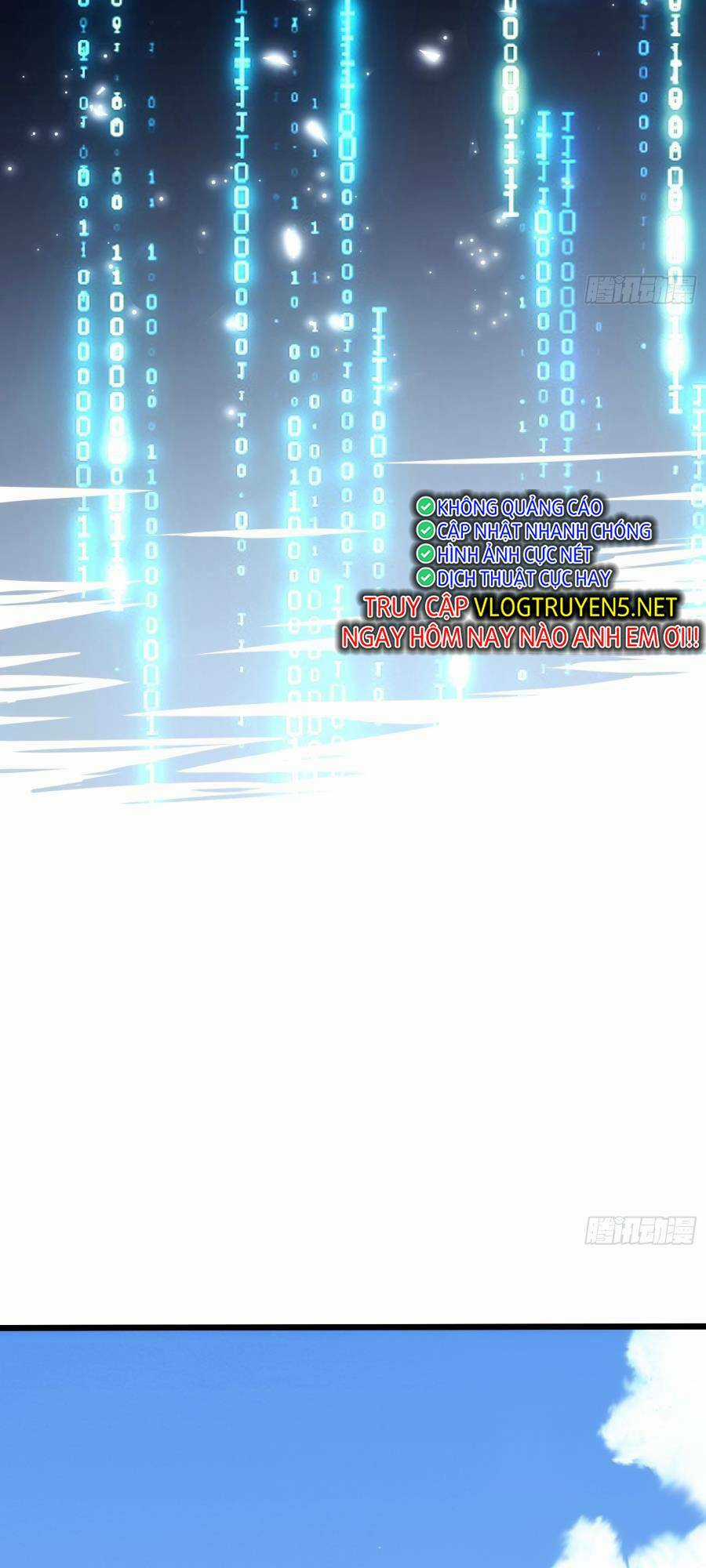 Tự Kỷ Luật Ta Đây Bất Khả Chiến Bại Chapter 56 trang 19