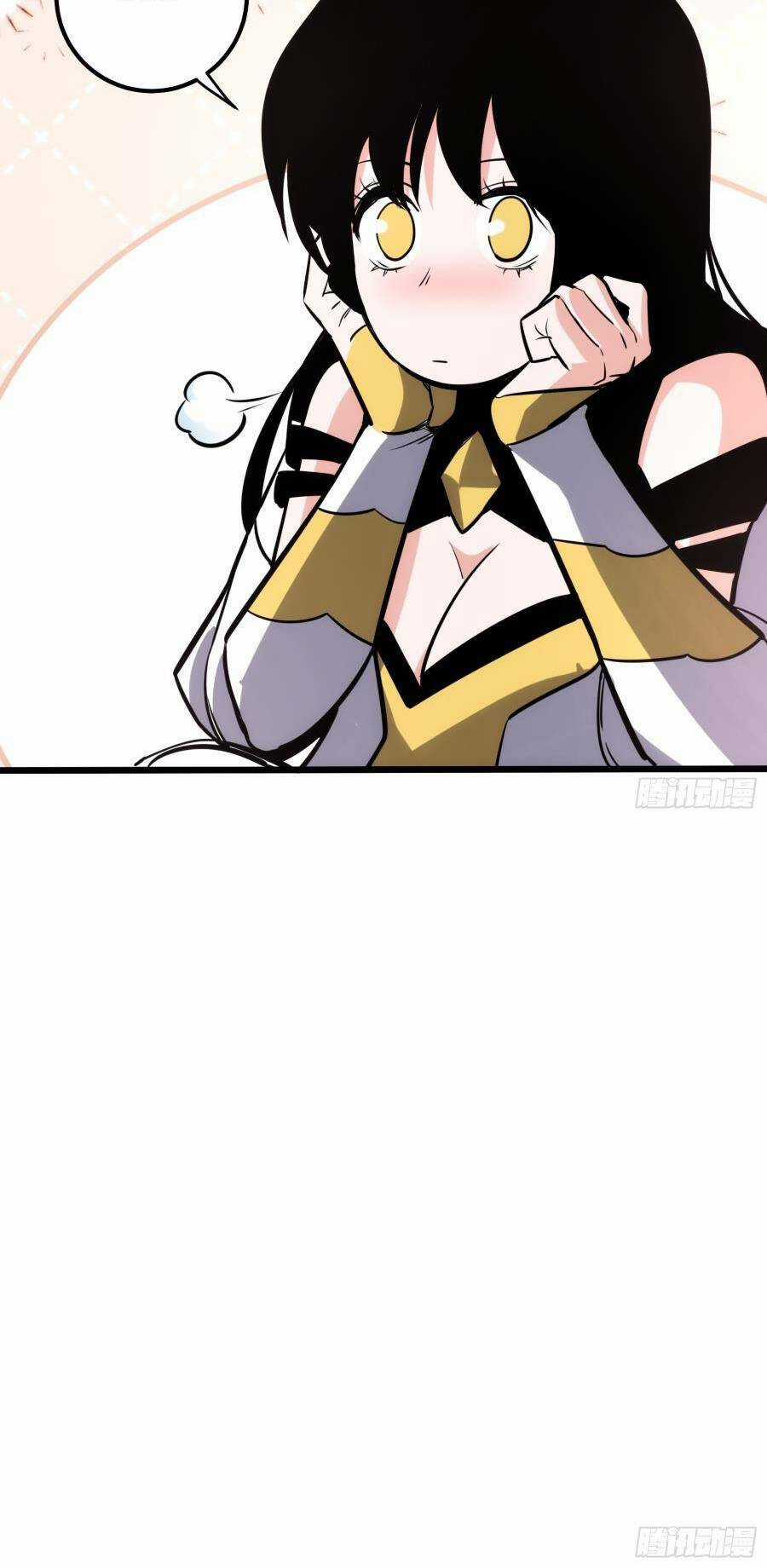 Tự Kỷ Luật Ta Đây Bất Khả Chiến Bại Chapter 56 trang 23