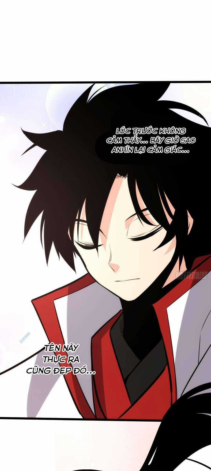 Tự Kỷ Luật Ta Đây Bất Khả Chiến Bại Chapter 56 trang 24