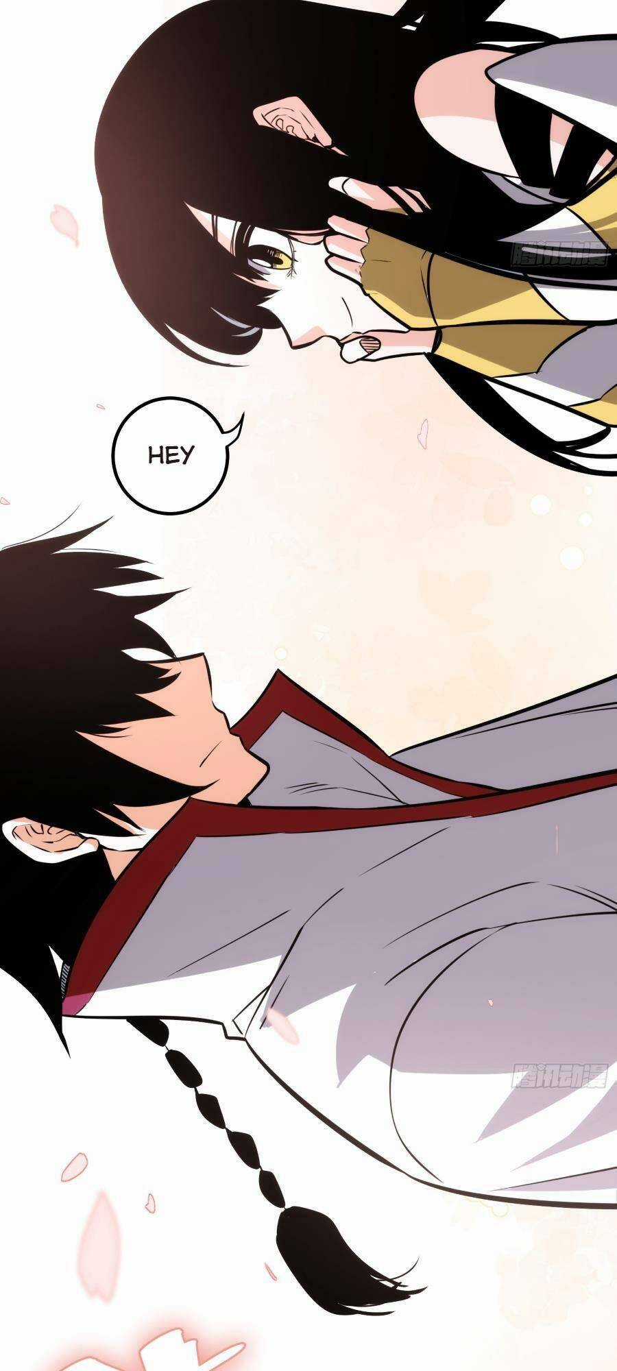 Tự Kỷ Luật Ta Đây Bất Khả Chiến Bại Chapter 56 trang 25