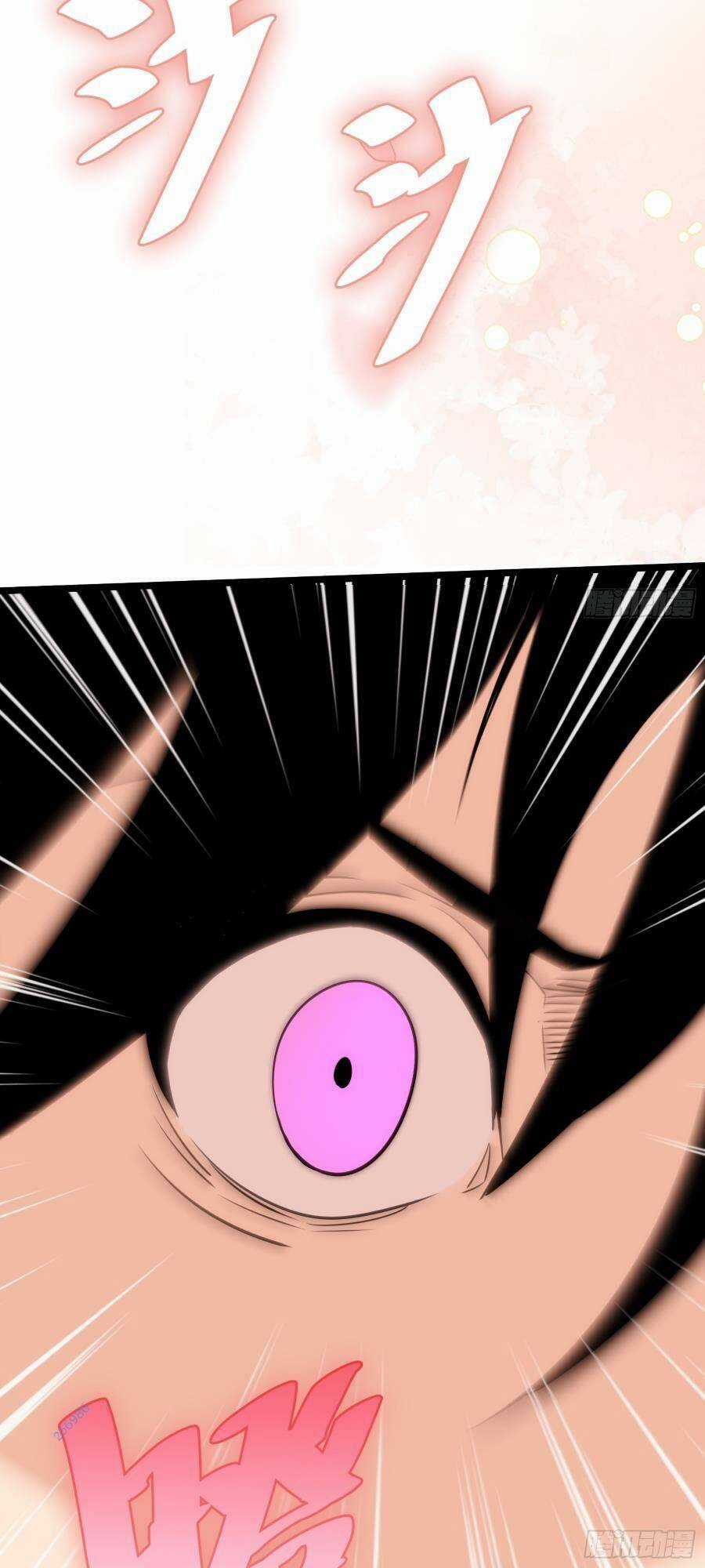 Tự Kỷ Luật Ta Đây Bất Khả Chiến Bại Chapter 56 trang 26