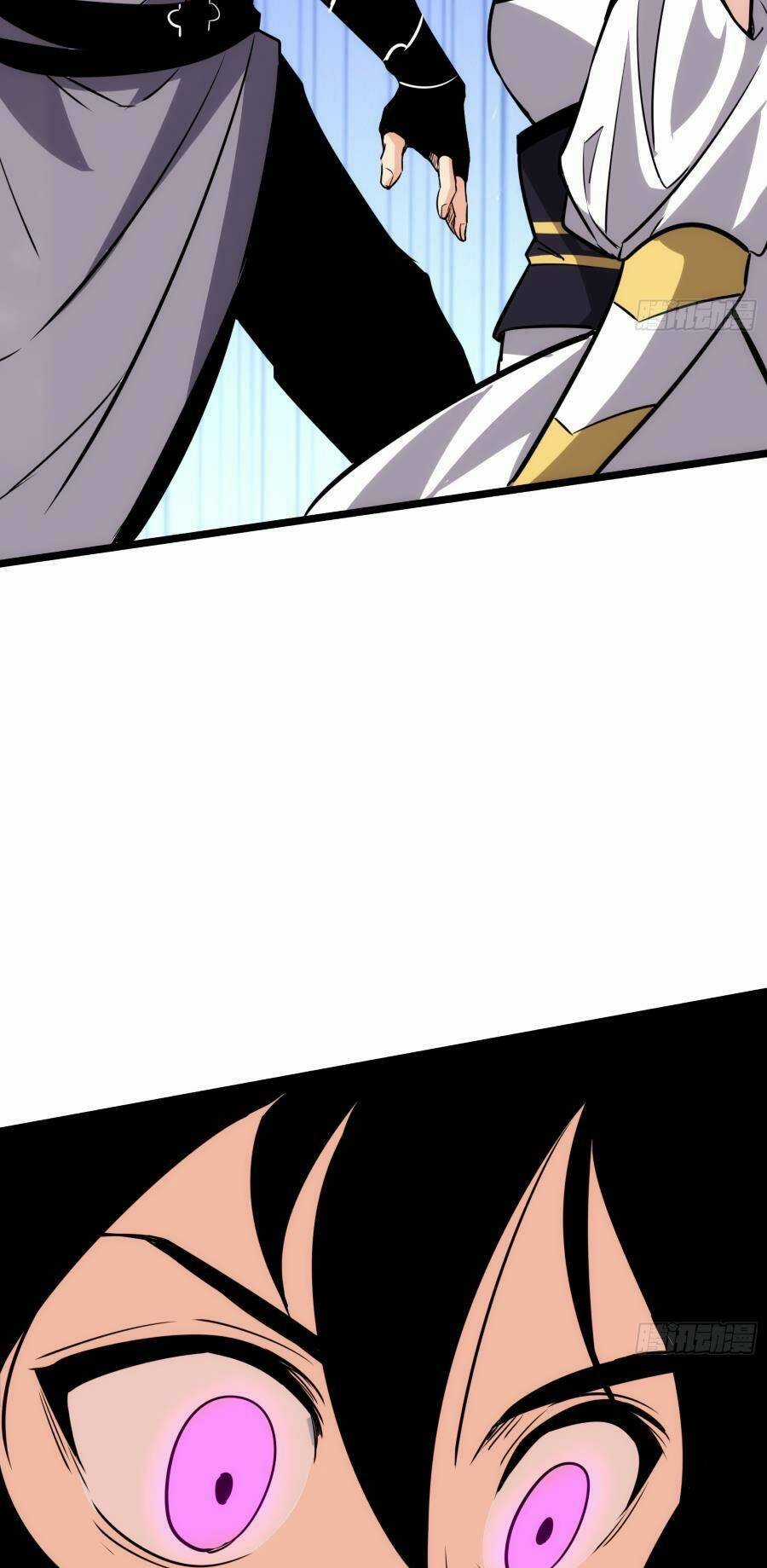 Tự Kỷ Luật Ta Đây Bất Khả Chiến Bại Chapter 56 trang 28