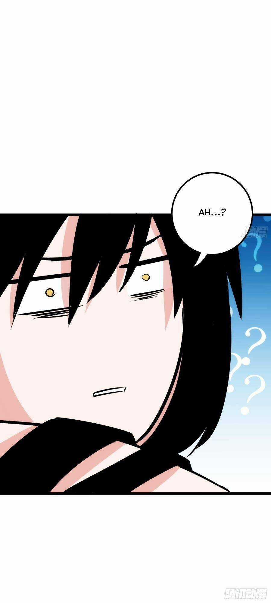 Tự Kỷ Luật Ta Đây Bất Khả Chiến Bại Chapter 56 trang 38