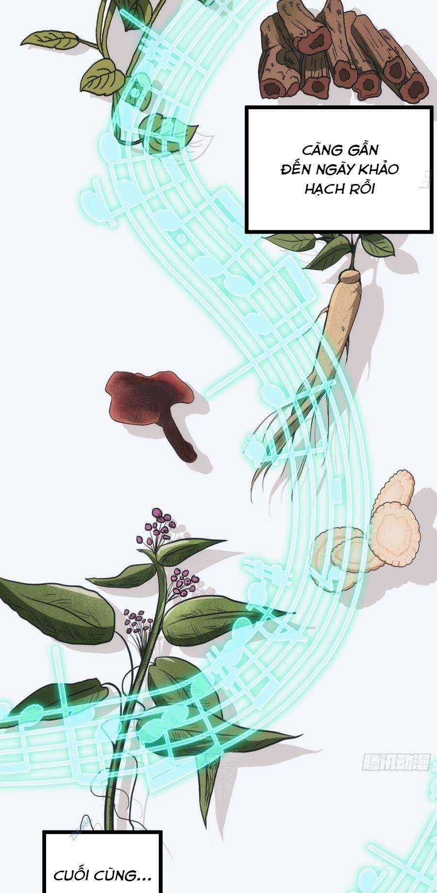 Tự Kỷ Luật Ta Đây Bất Khả Chiến Bại Chapter 56 trang 4