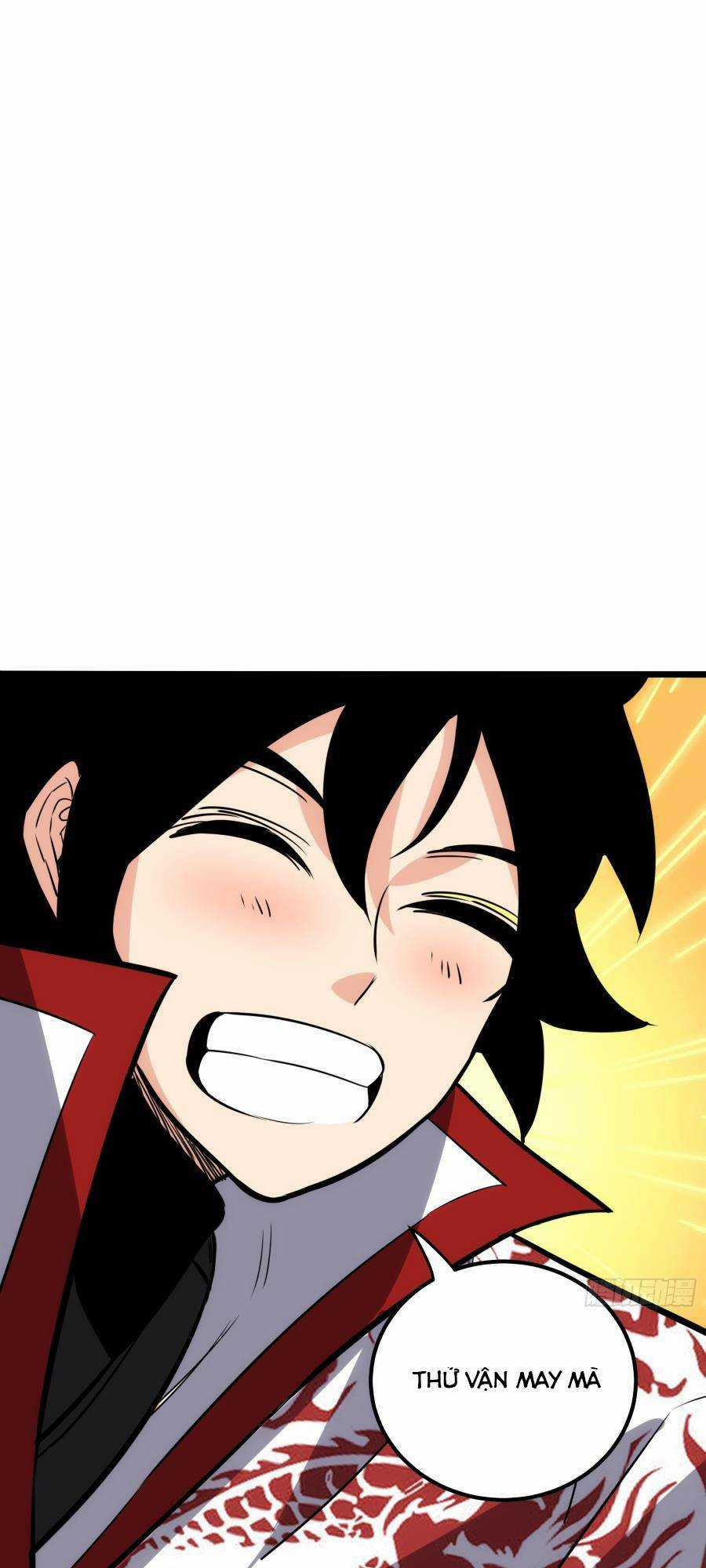 Tự Kỷ Luật Ta Đây Bất Khả Chiến Bại Chapter 56 trang 41