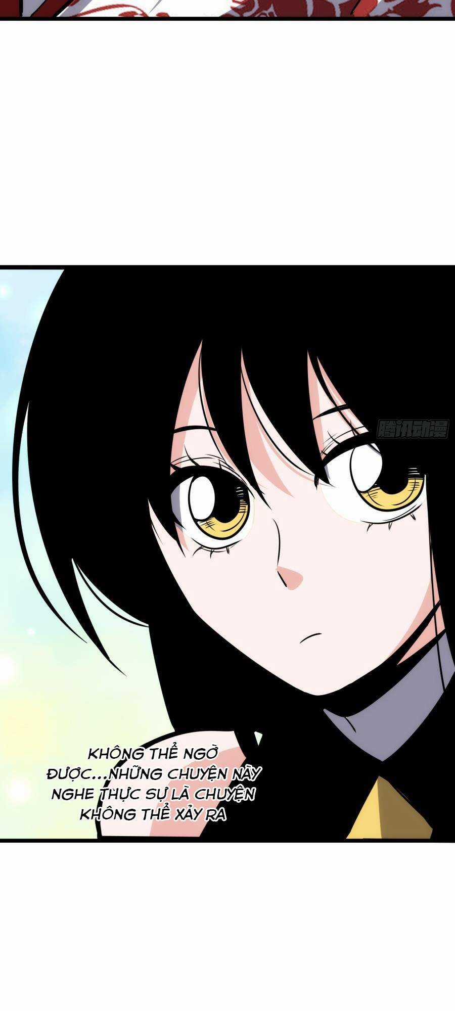 Tự Kỷ Luật Ta Đây Bất Khả Chiến Bại Chapter 56 trang 42