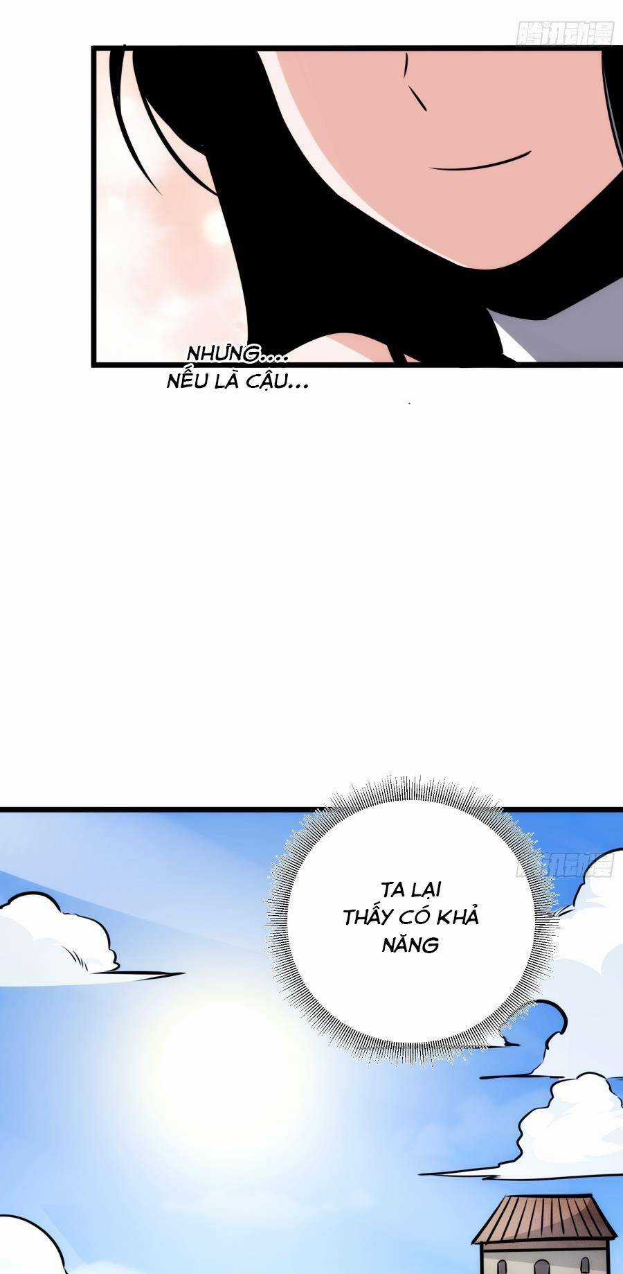 Tự Kỷ Luật Ta Đây Bất Khả Chiến Bại Chapter 56 trang 43