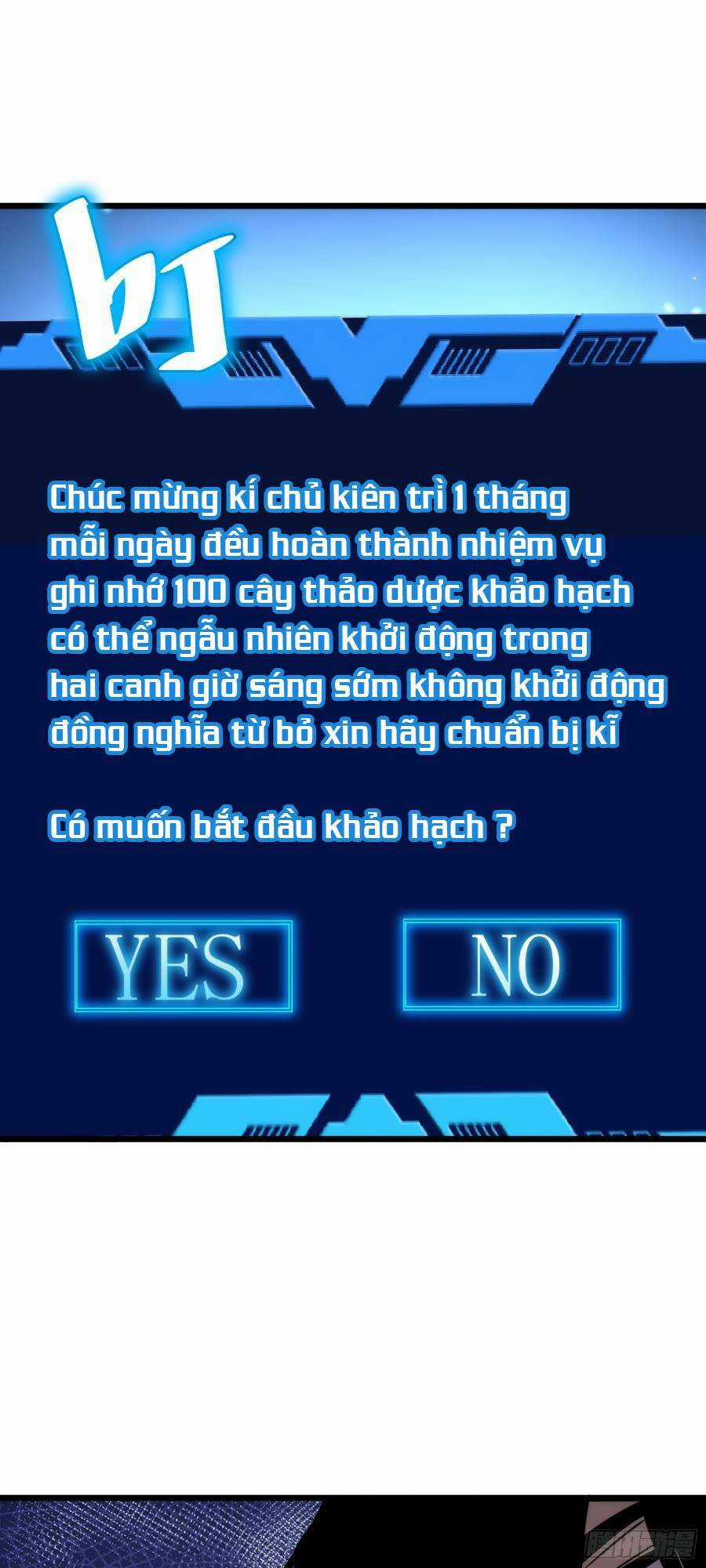 Tự Kỷ Luật Ta Đây Bất Khả Chiến Bại Chapter 56 trang 8