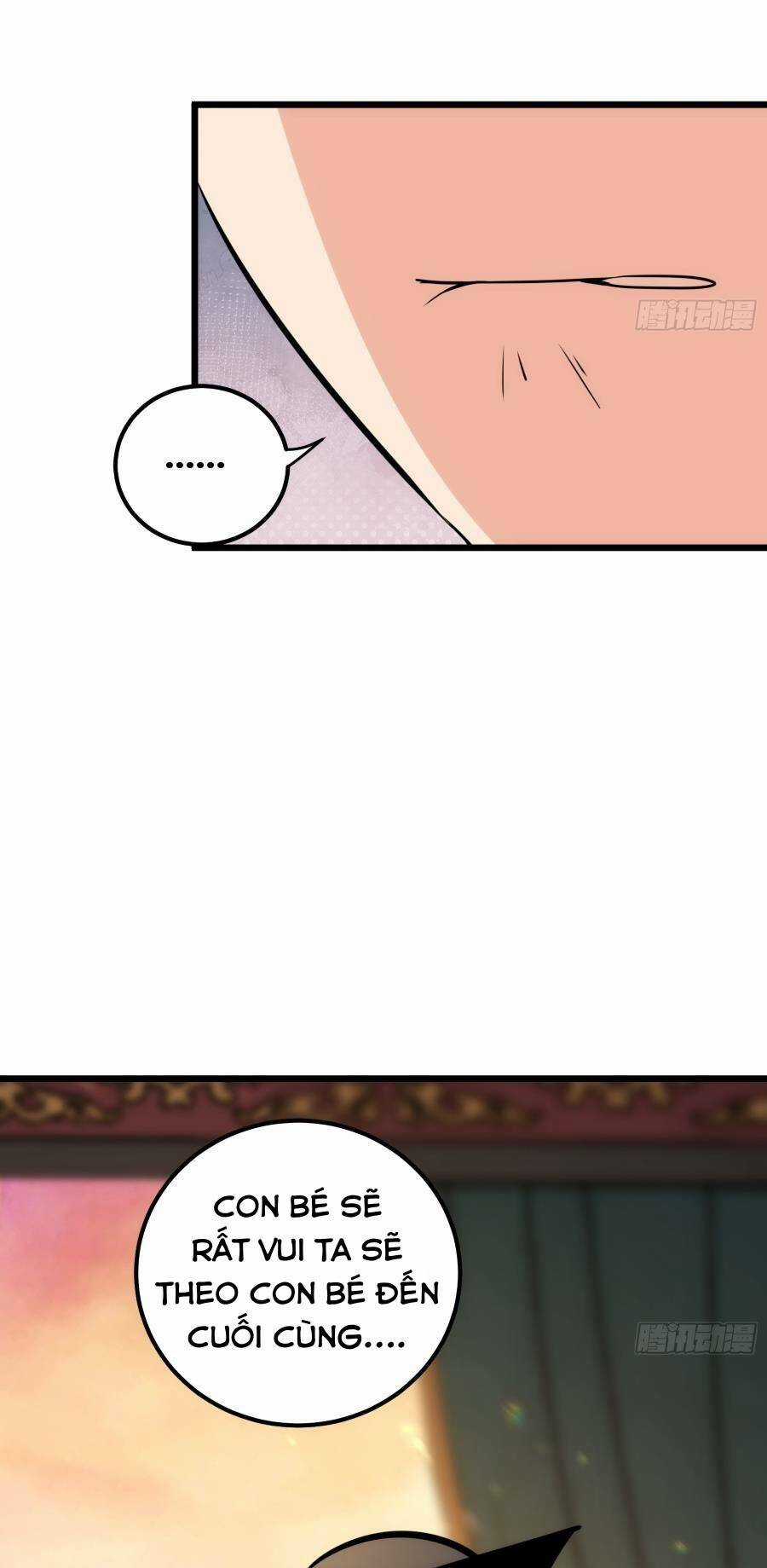 Tự Kỷ Luật Ta Đây Bất Khả Chiến Bại Chapter 57 trang 10