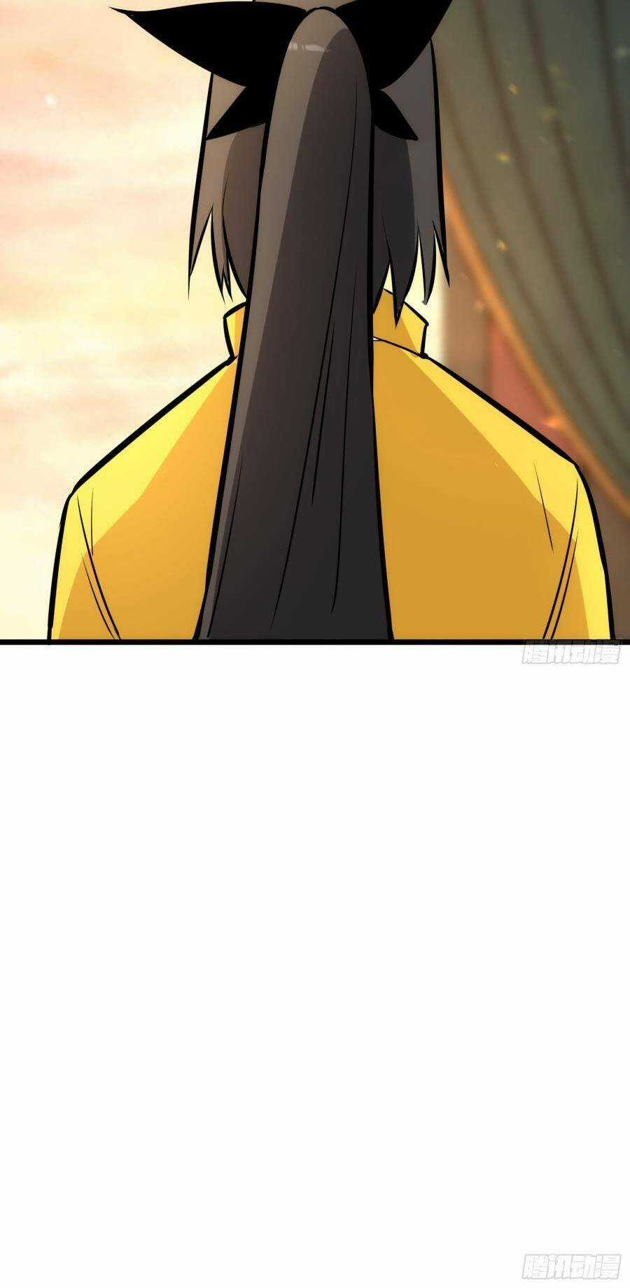 Tự Kỷ Luật Ta Đây Bất Khả Chiến Bại Chapter 57 trang 11