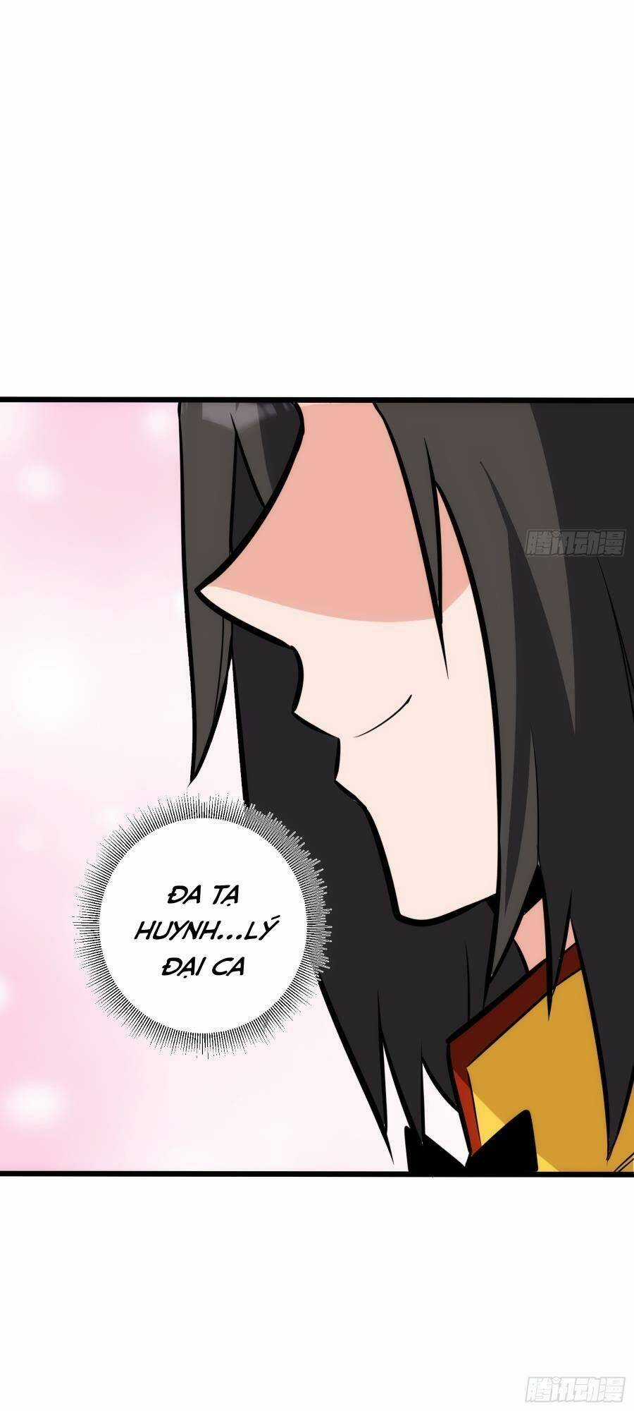 Tự Kỷ Luật Ta Đây Bất Khả Chiến Bại Chapter 57 trang 14