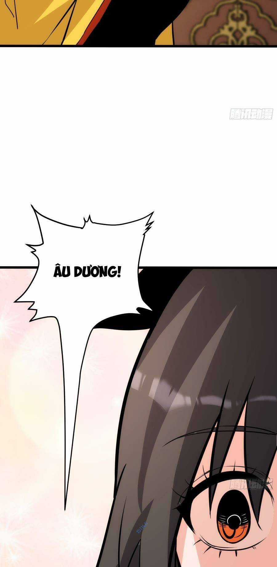 Tự Kỷ Luật Ta Đây Bất Khả Chiến Bại Chapter 57 trang 16