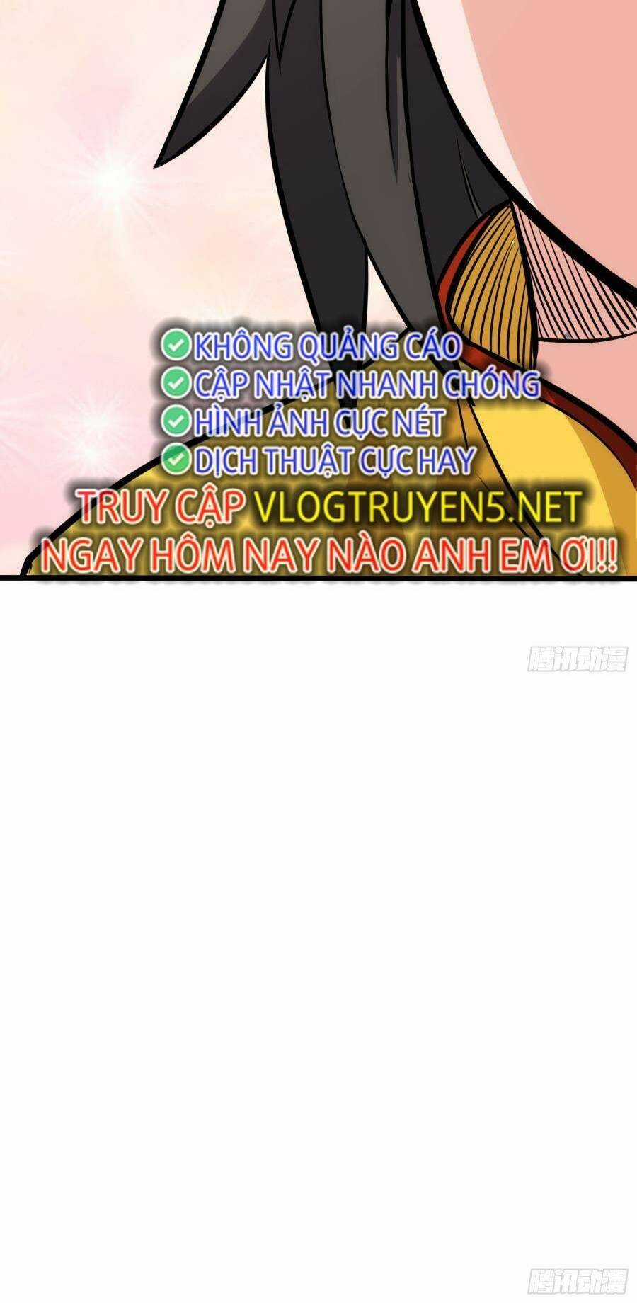 Tự Kỷ Luật Ta Đây Bất Khả Chiến Bại Chapter 57 trang 17