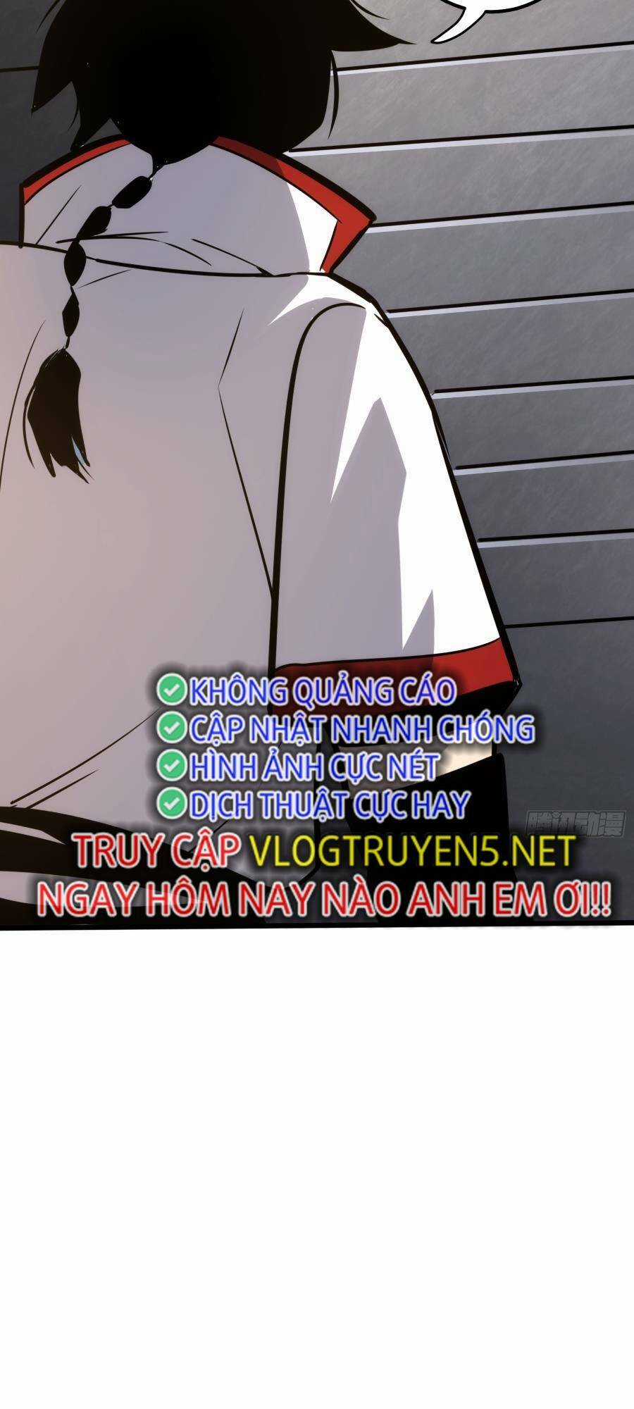 Tự Kỷ Luật Ta Đây Bất Khả Chiến Bại Chapter 57 trang 21