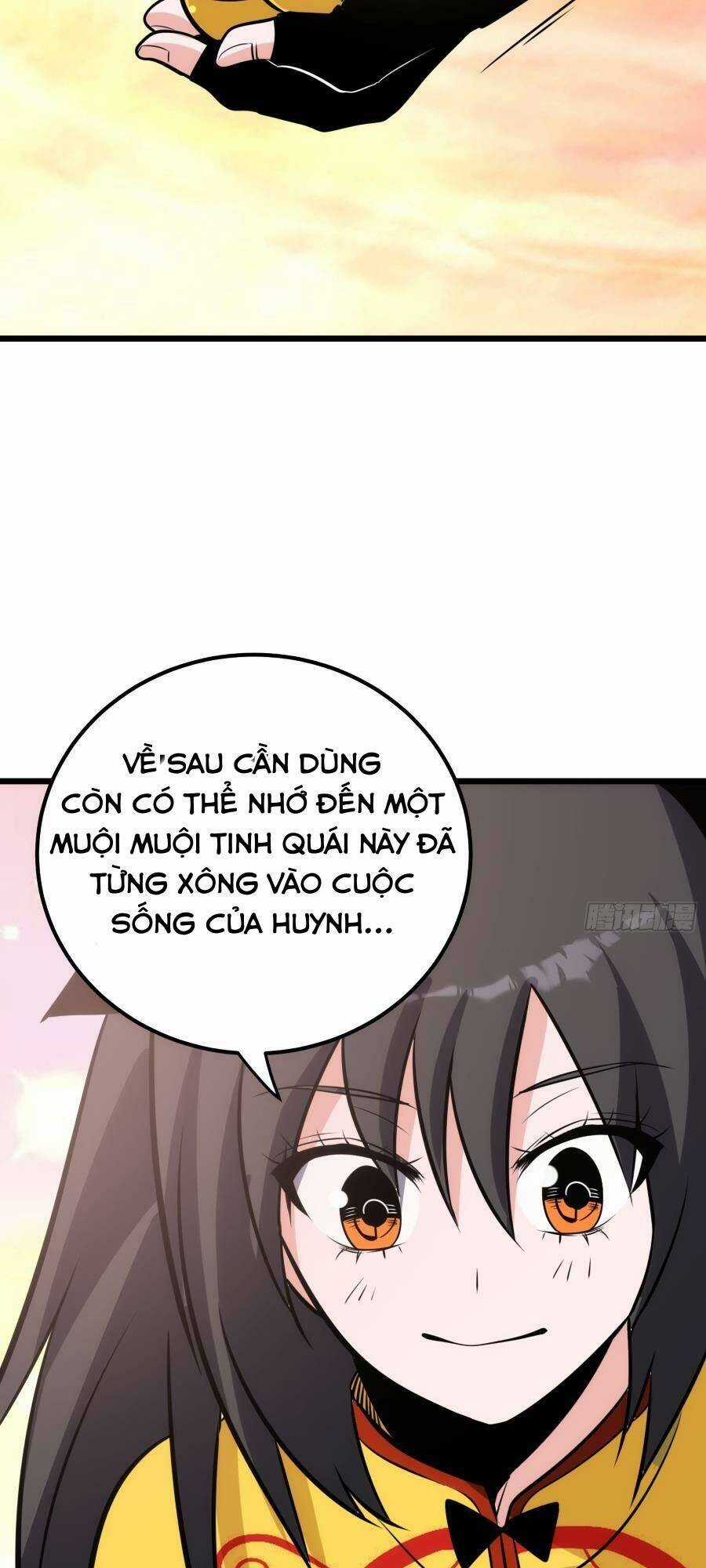 Tự Kỷ Luật Ta Đây Bất Khả Chiến Bại Chapter 57 trang 27