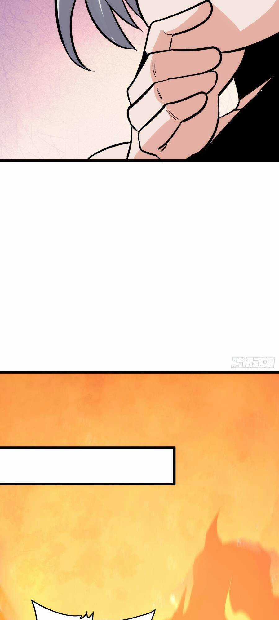 Tự Kỷ Luật Ta Đây Bất Khả Chiến Bại Chapter 57 trang 33