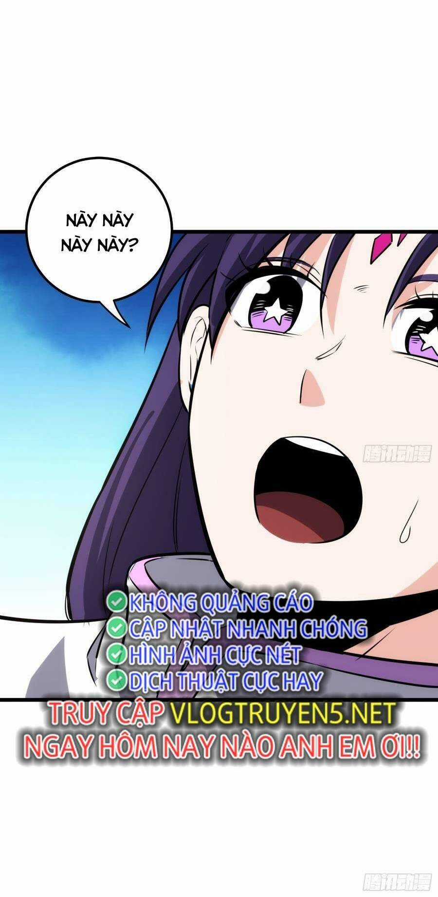 Tự Kỷ Luật Ta Đây Bất Khả Chiến Bại Chapter 57 trang 41