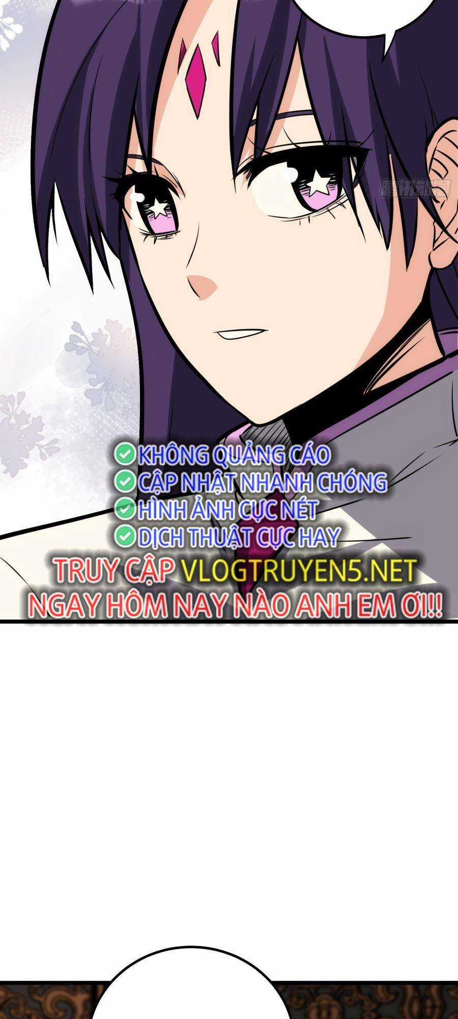 Tự Kỷ Luật Ta Đây Bất Khả Chiến Bại Chapter 57 trang 7