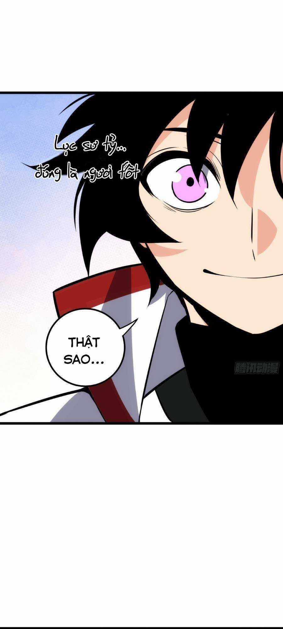 Tự Kỷ Luật Ta Đây Bất Khả Chiến Bại Chapter 58 trang 18