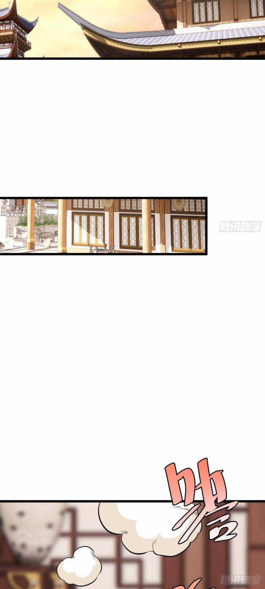 Tự Kỷ Luật Ta Đây Bất Khả Chiến Bại Chapter 58 trang 20