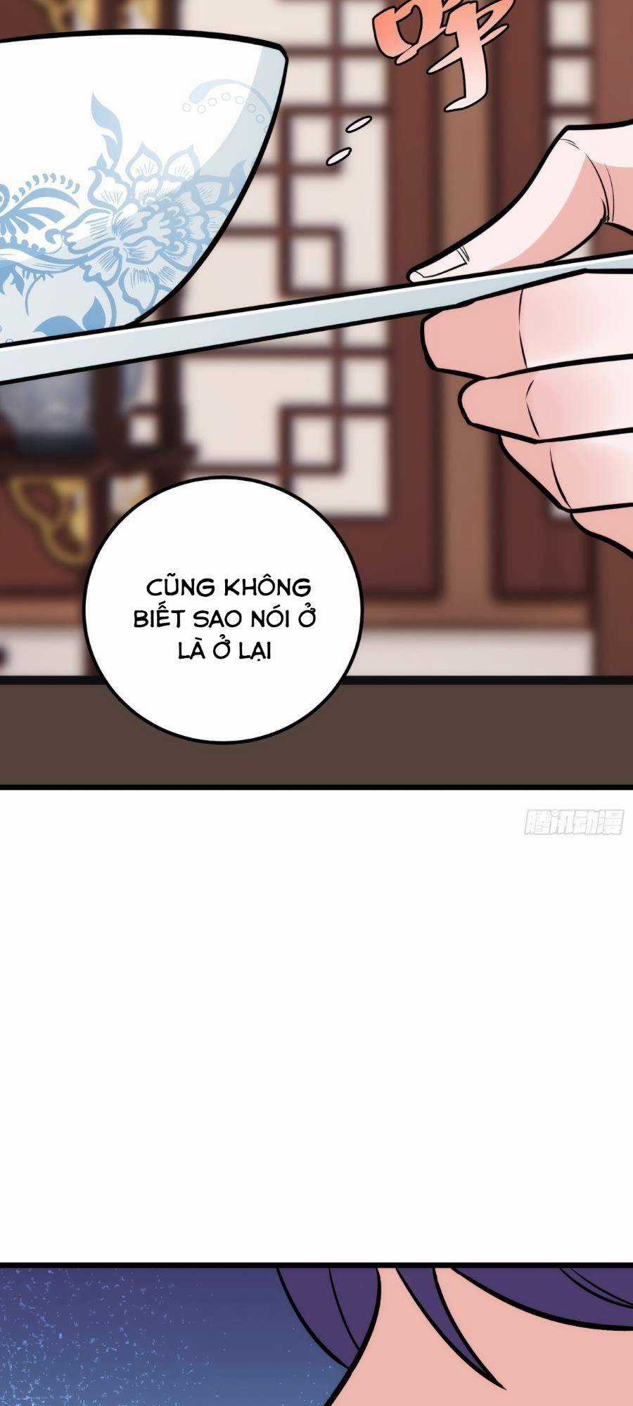 Tự Kỷ Luật Ta Đây Bất Khả Chiến Bại Chapter 58 trang 21