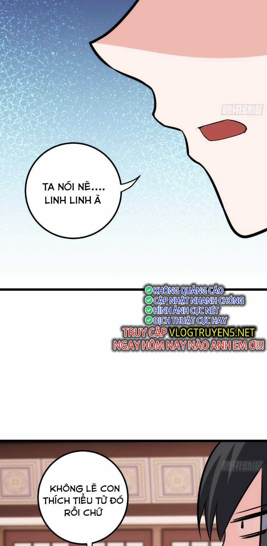 Tự Kỷ Luật Ta Đây Bất Khả Chiến Bại Chapter 58 trang 22