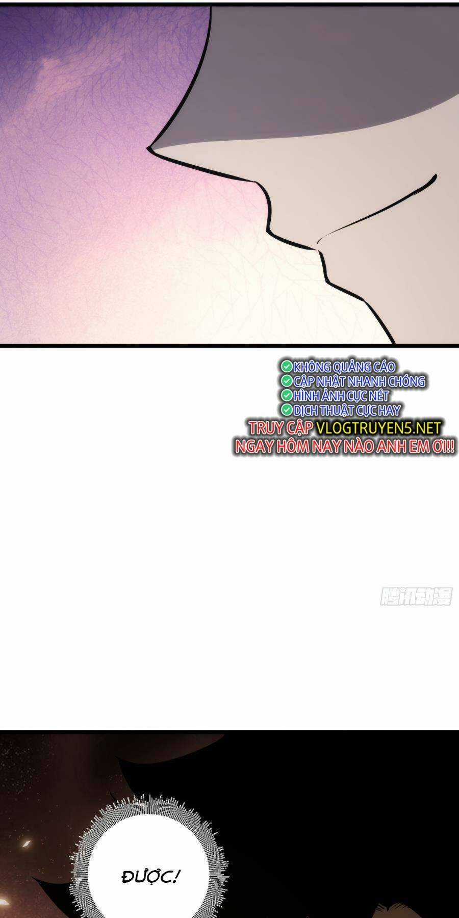 Tự Kỷ Luật Ta Đây Bất Khả Chiến Bại Chapter 58 trang 39