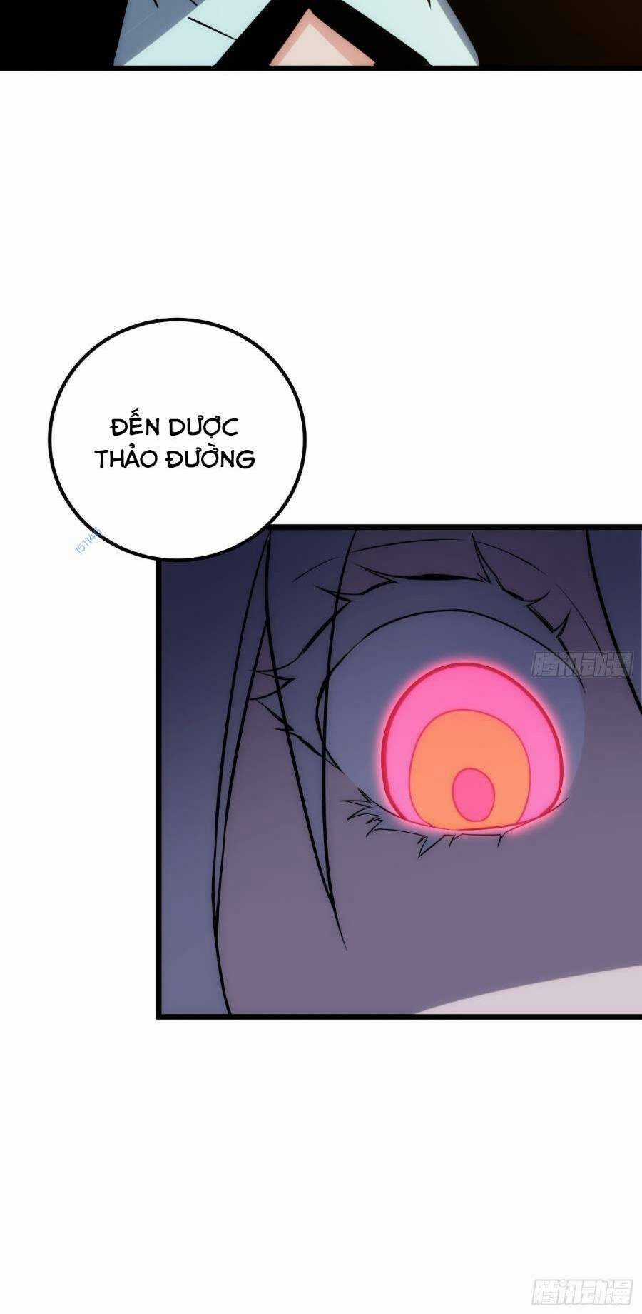 Tự Kỷ Luật Ta Đây Bất Khả Chiến Bại Chapter 58 trang 5