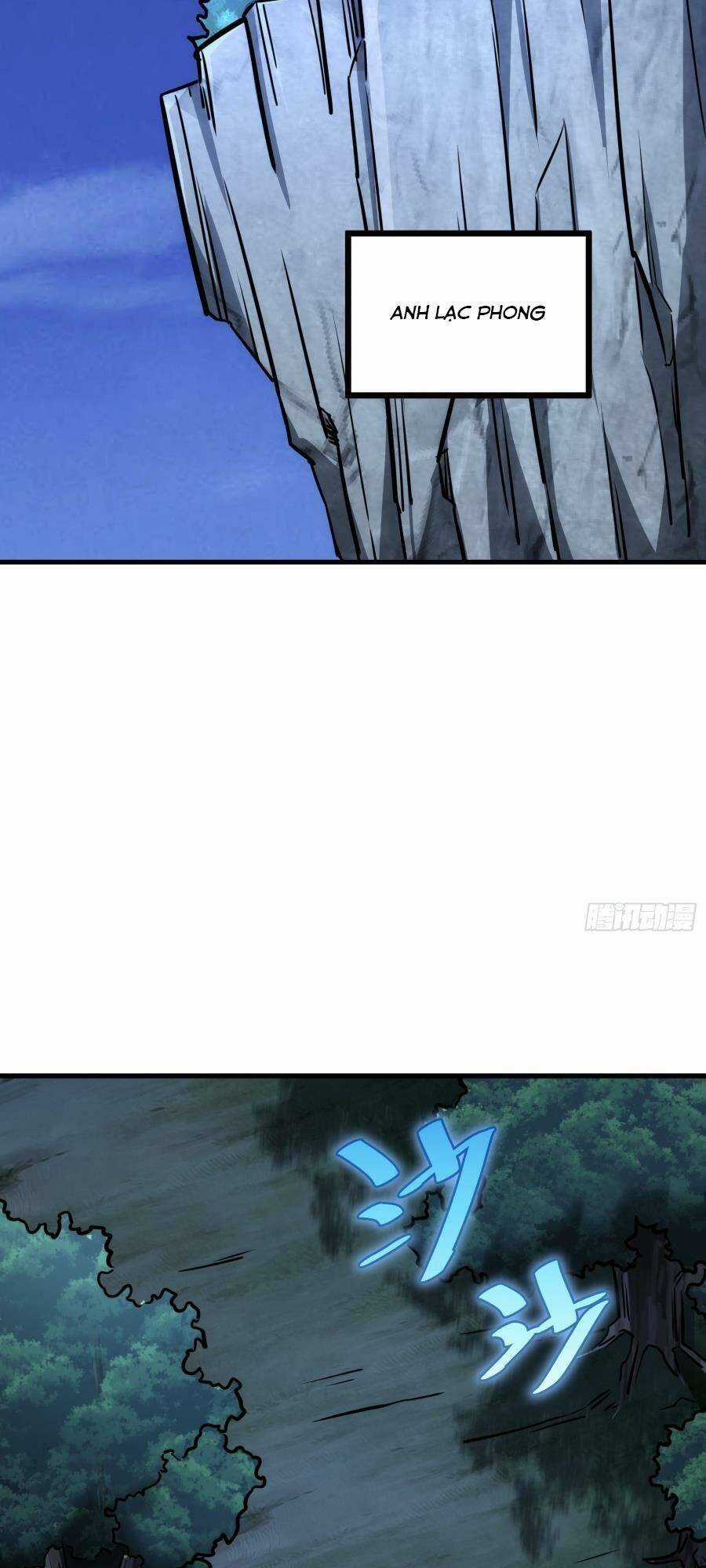 Tự Kỷ Luật Ta Đây Bất Khả Chiến Bại Chapter 59 trang 15