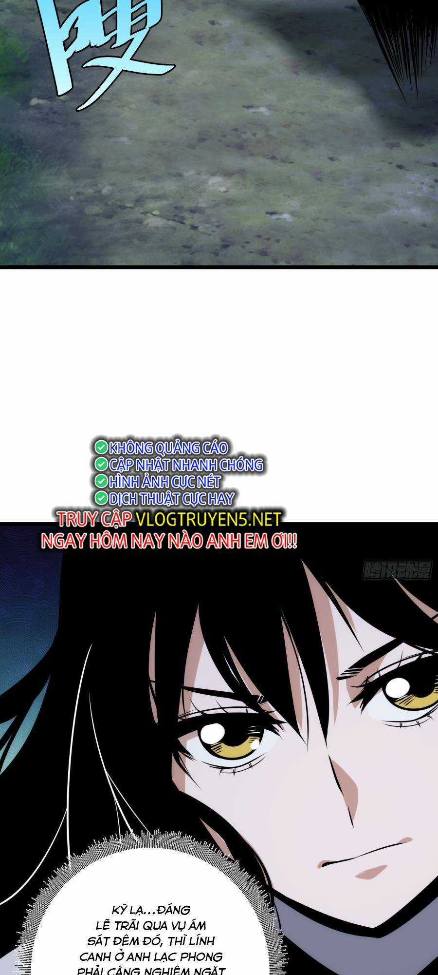 Tự Kỷ Luật Ta Đây Bất Khả Chiến Bại Chapter 59 trang 18