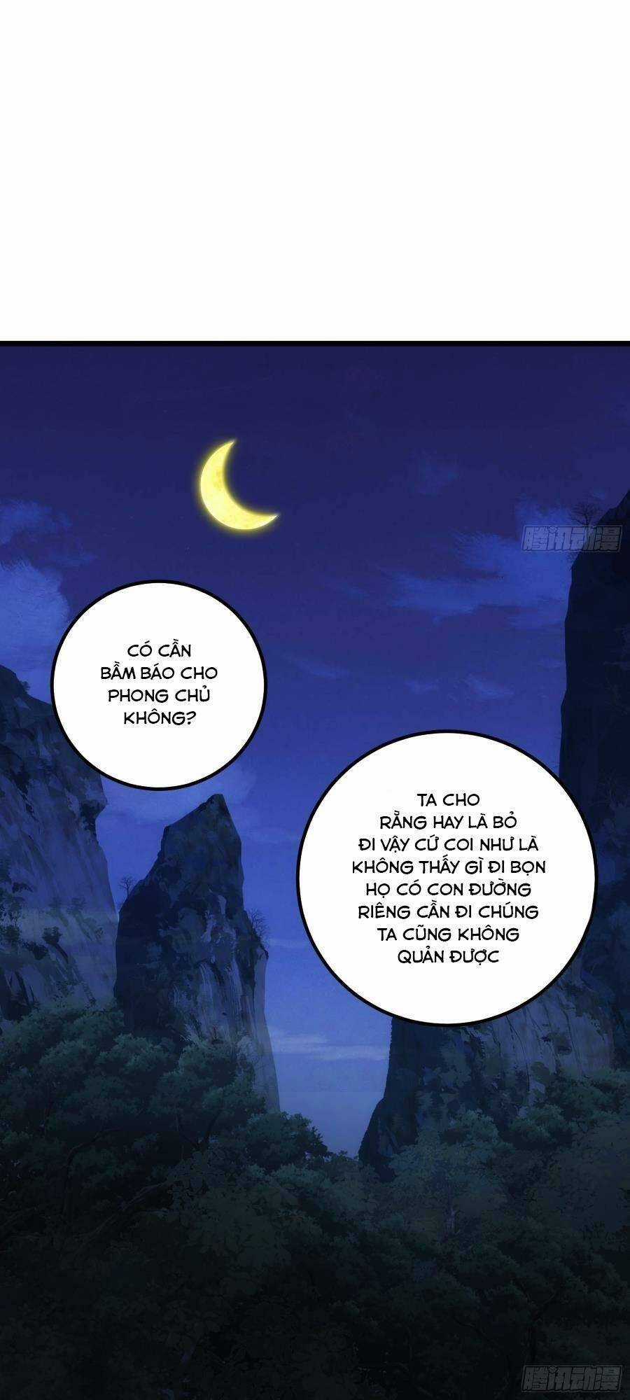 Tự Kỷ Luật Ta Đây Bất Khả Chiến Bại Chapter 59 trang 26