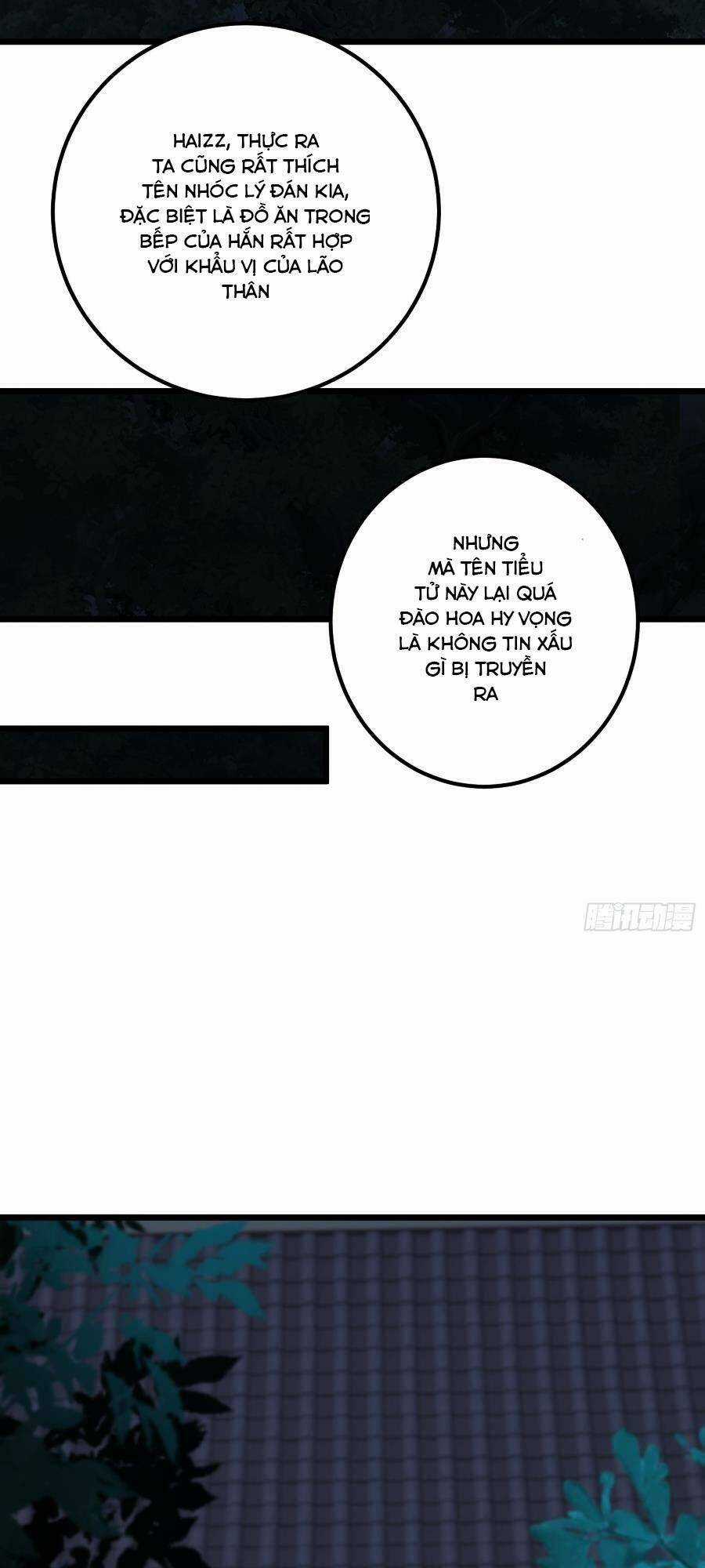 Tự Kỷ Luật Ta Đây Bất Khả Chiến Bại Chapter 59 trang 27