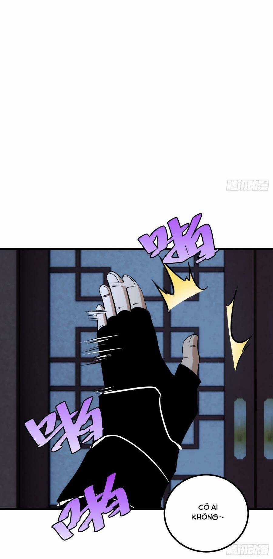 Tự Kỷ Luật Ta Đây Bất Khả Chiến Bại Chapter 59 trang 29