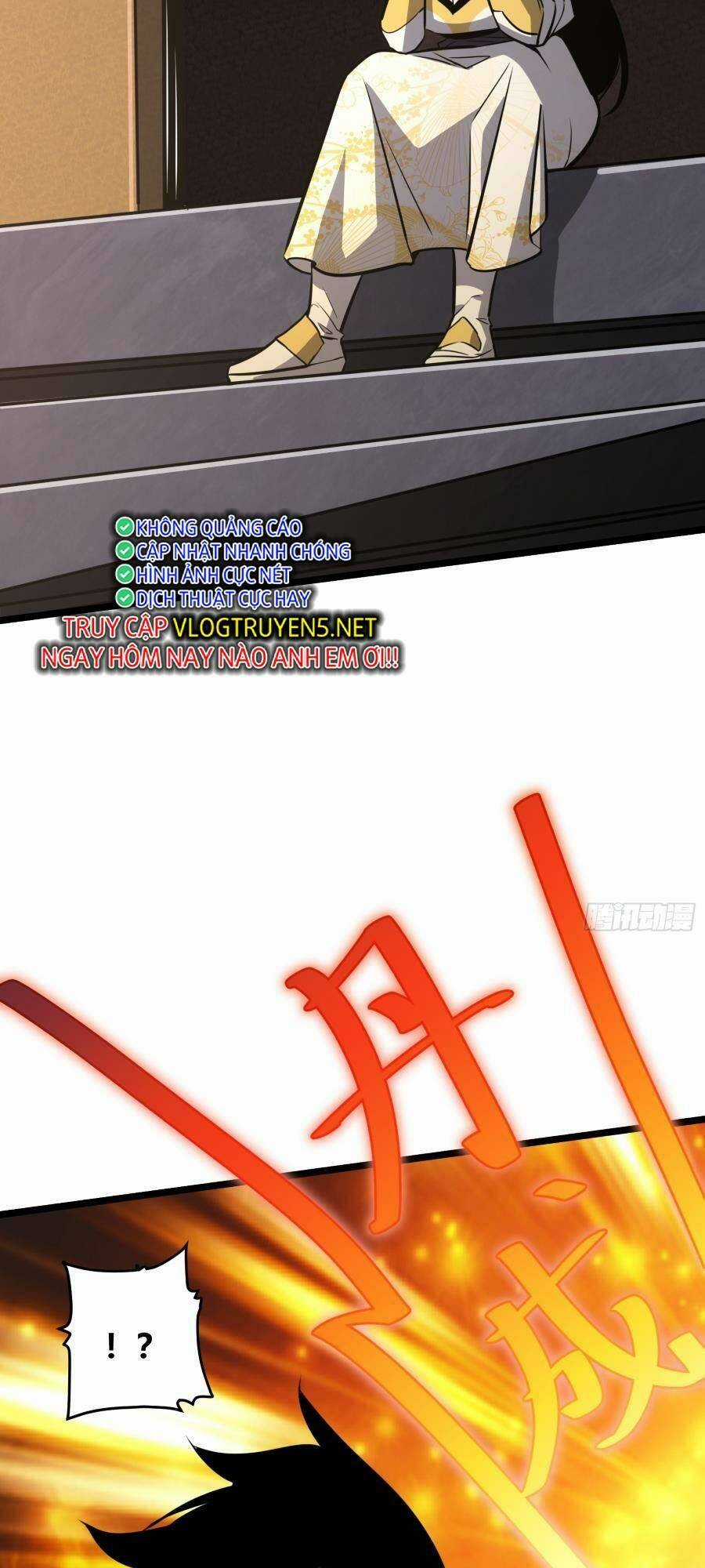 Tự Kỷ Luật Ta Đây Bất Khả Chiến Bại Chapter 59 trang 3