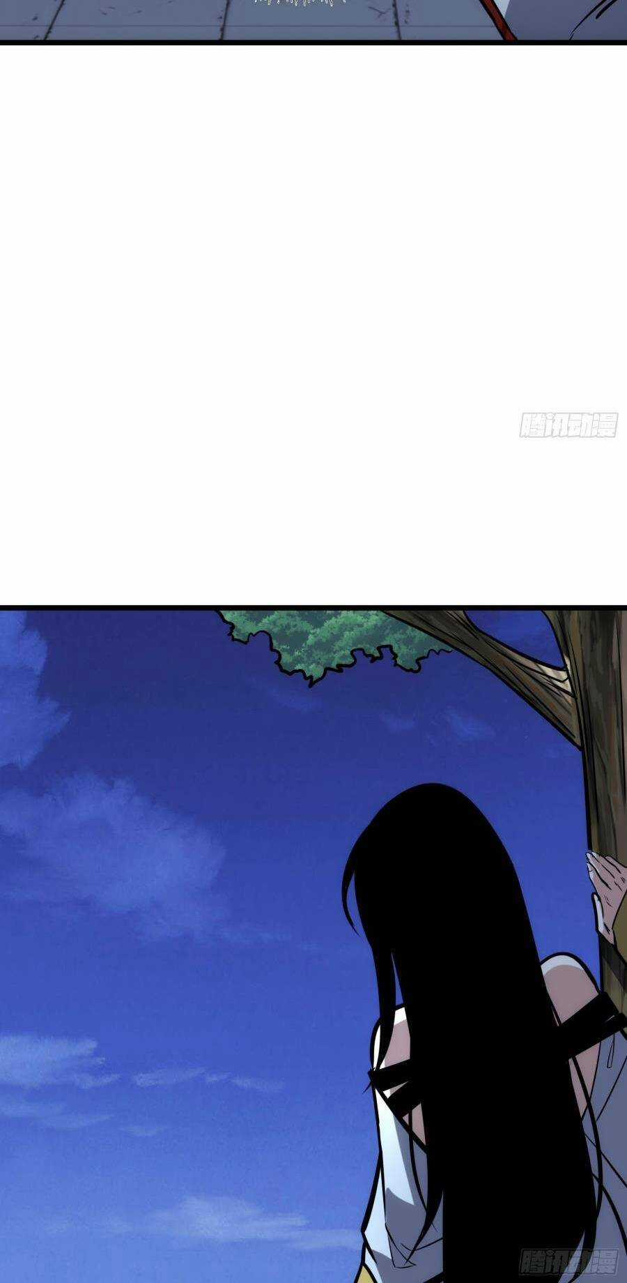 Tự Kỷ Luật Ta Đây Bất Khả Chiến Bại Chapter 59 trang 35