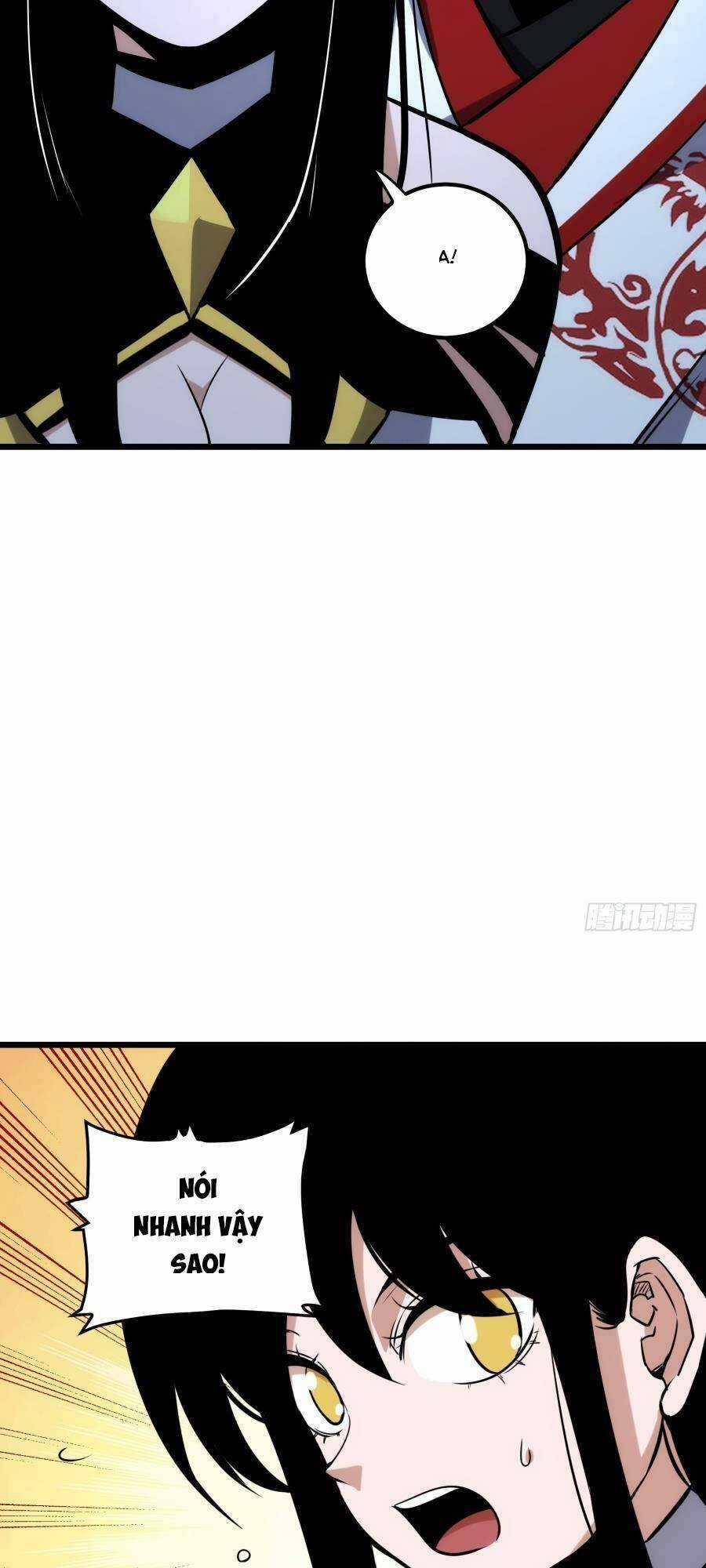 Tự Kỷ Luật Ta Đây Bất Khả Chiến Bại Chapter 59 trang 39