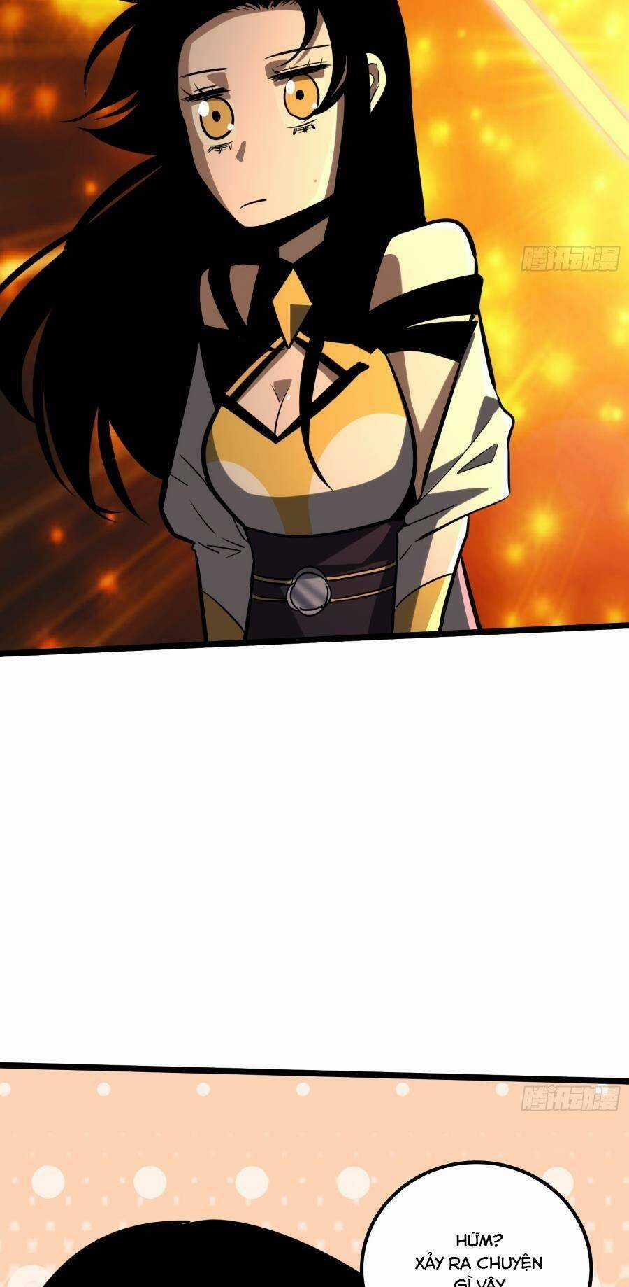 Tự Kỷ Luật Ta Đây Bất Khả Chiến Bại Chapter 59 trang 4