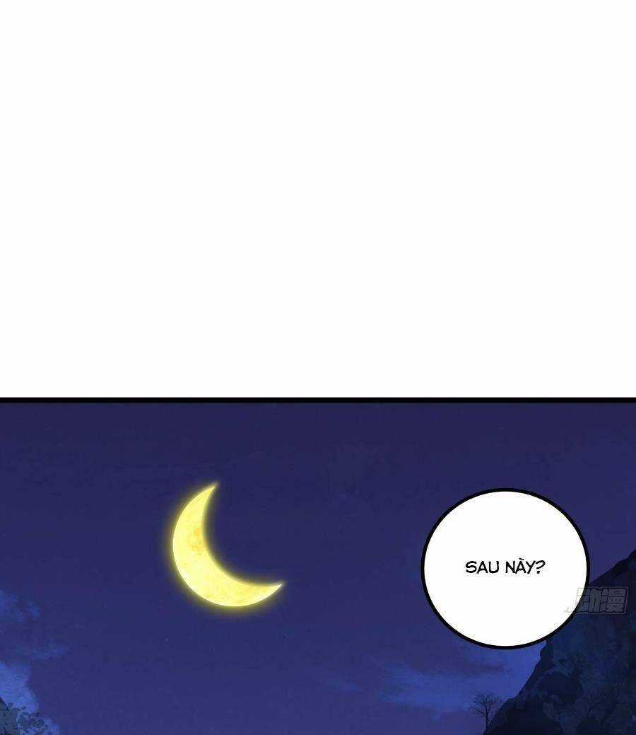 Tự Kỷ Luật Ta Đây Bất Khả Chiến Bại Chapter 59 trang 42