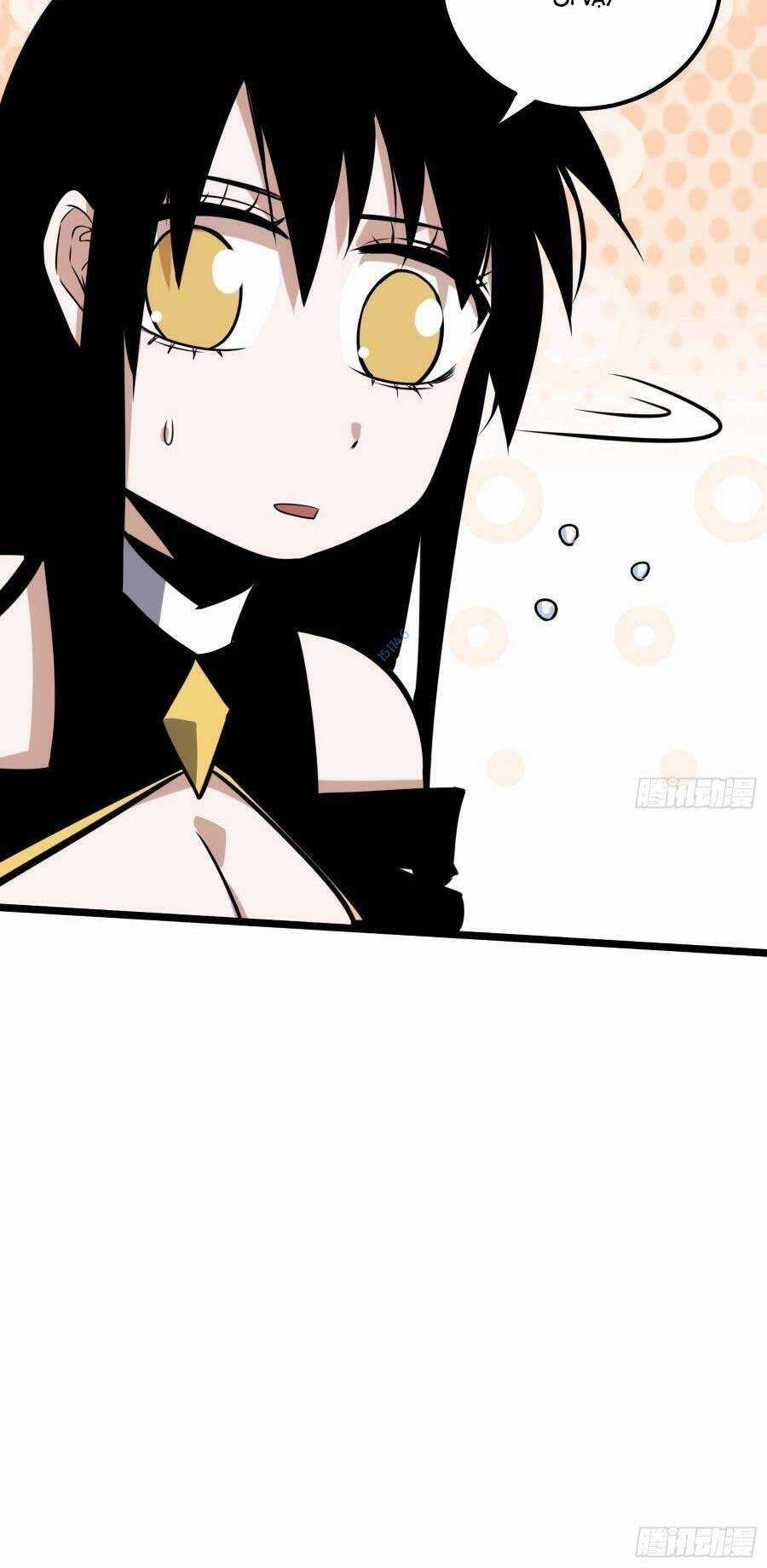 Tự Kỷ Luật Ta Đây Bất Khả Chiến Bại Chapter 59 trang 5